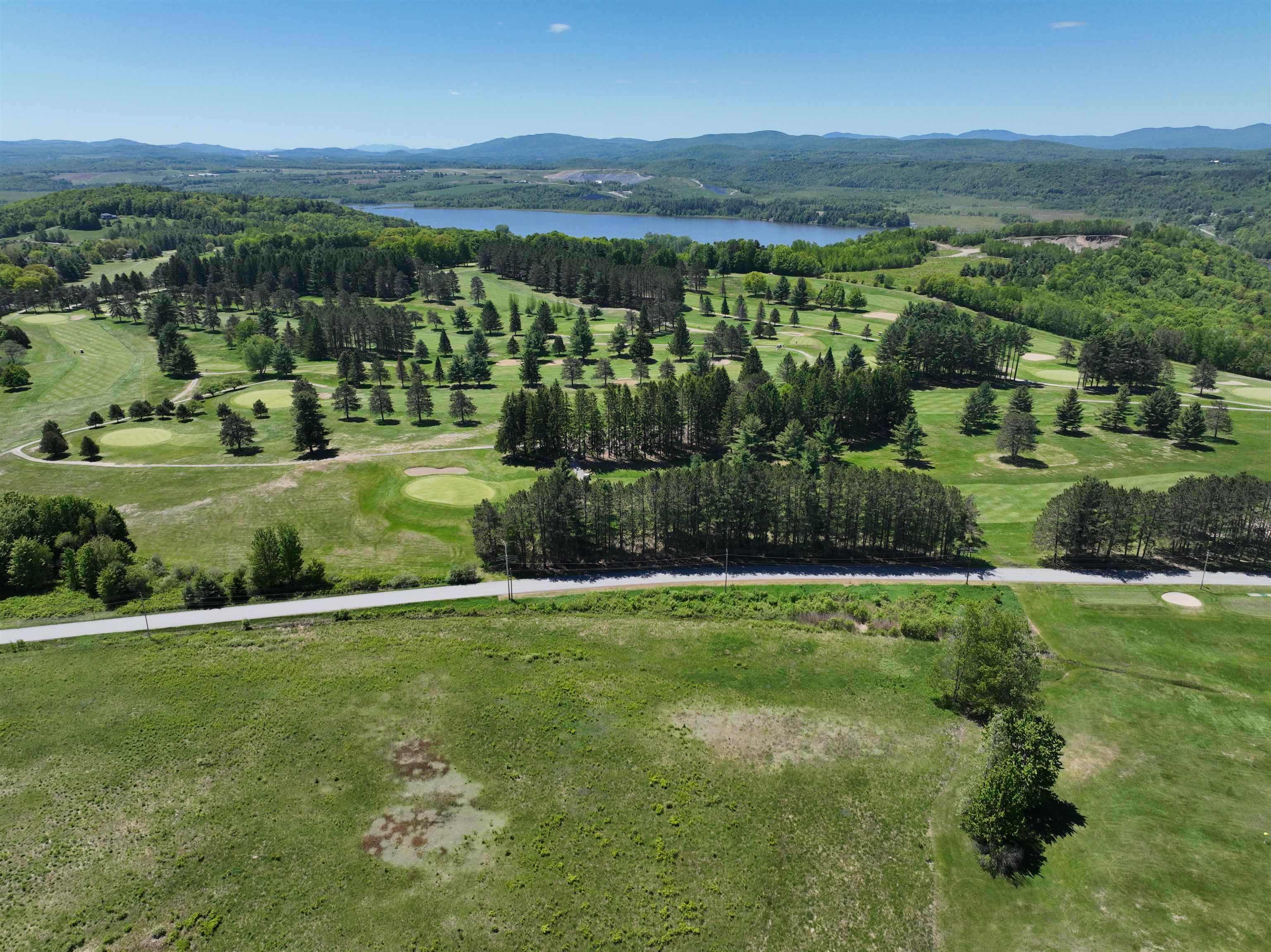 - Pine Hill Road Property Photo 28