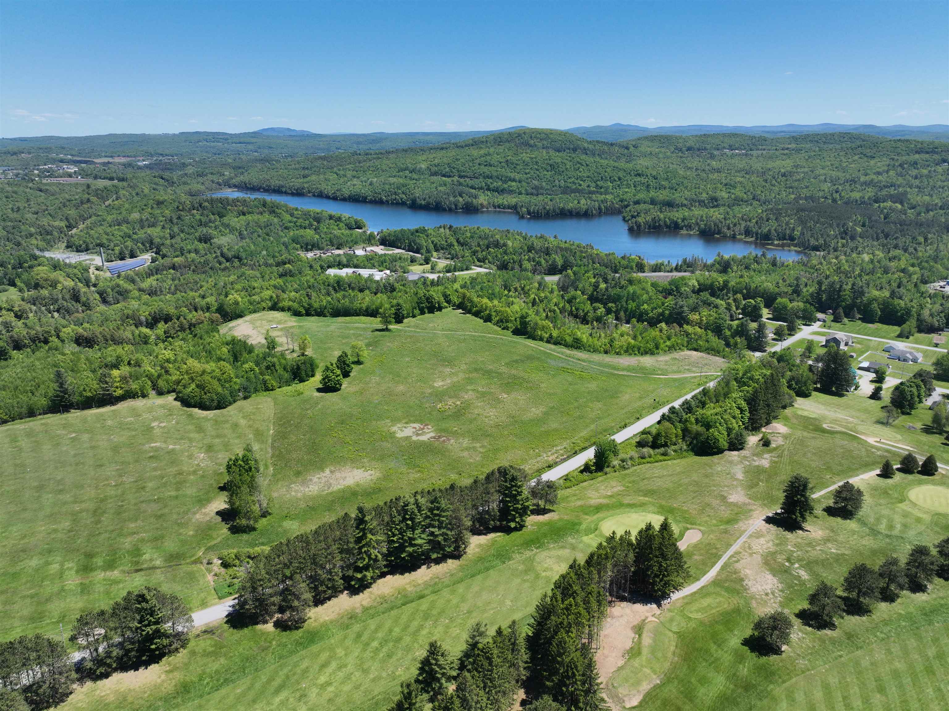 - Pine Hill Road Property Photo 29