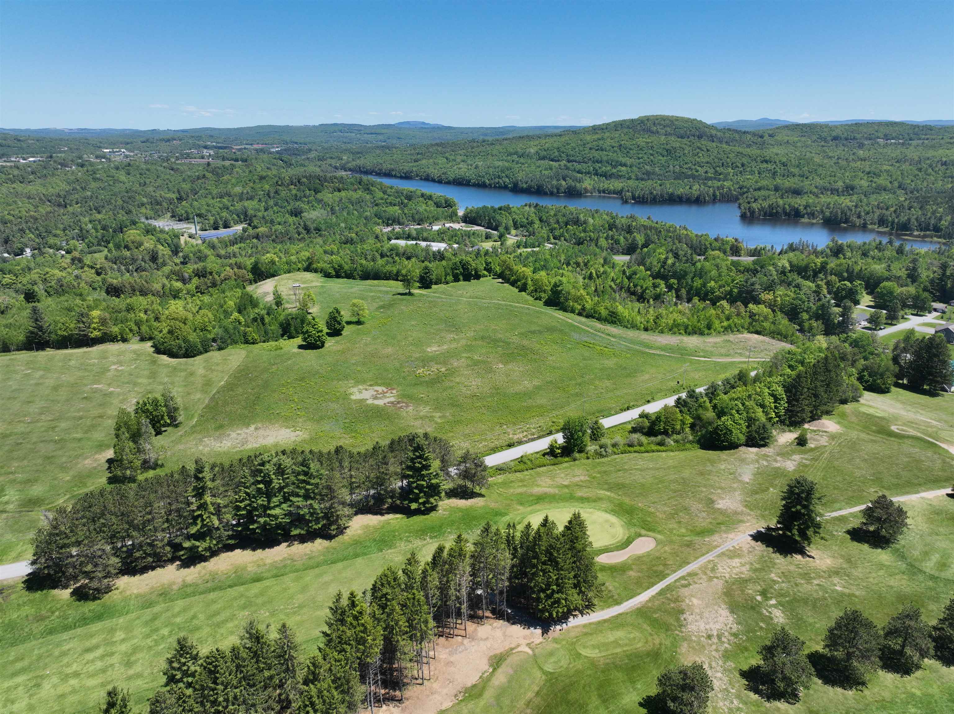 - Pine Hill Road Property Photo 30