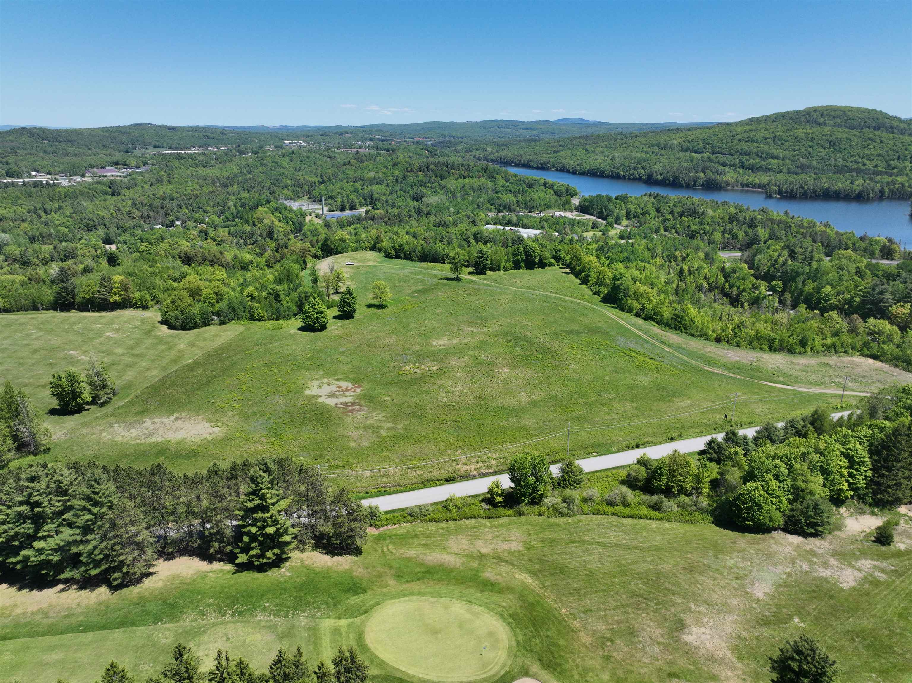 - Pine Hill Road Property Photo 31