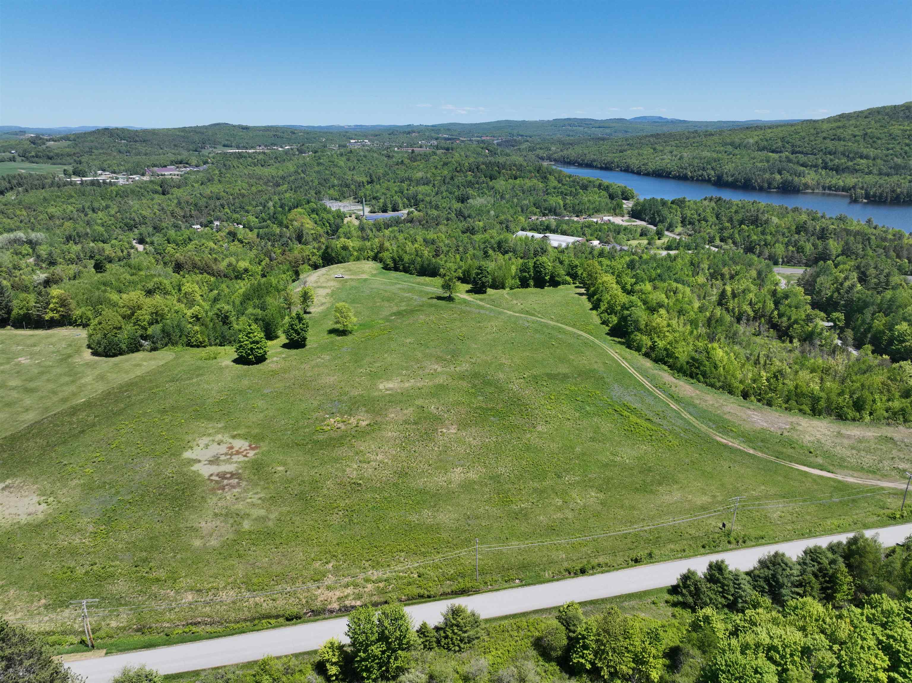 - Pine Hill Road Property Photo 32