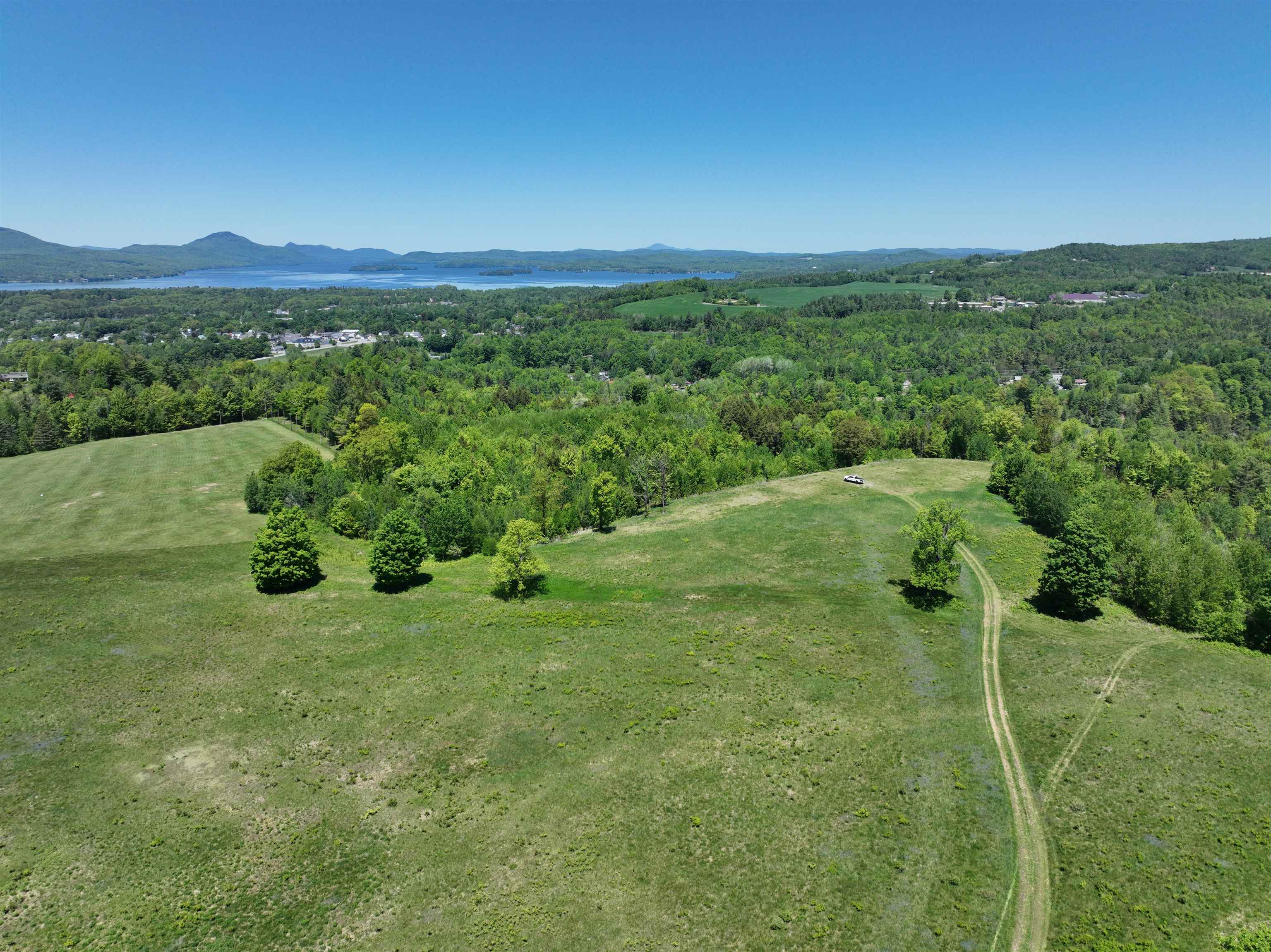 - Pine Hill Road Property Photo 33