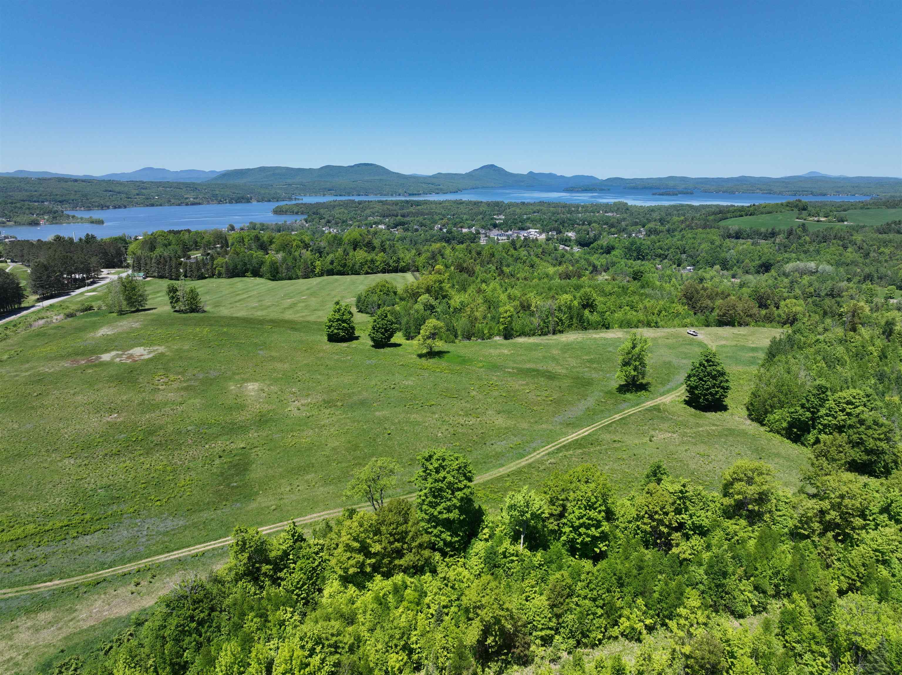 - Pine Hill Road Property Photo 34