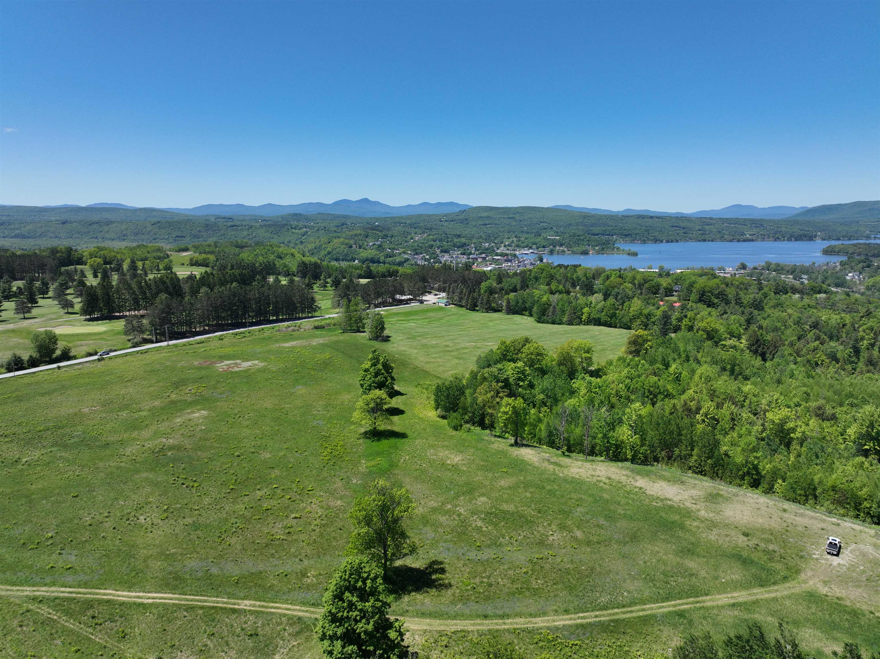 - Pine Hill Road Property Photo 35