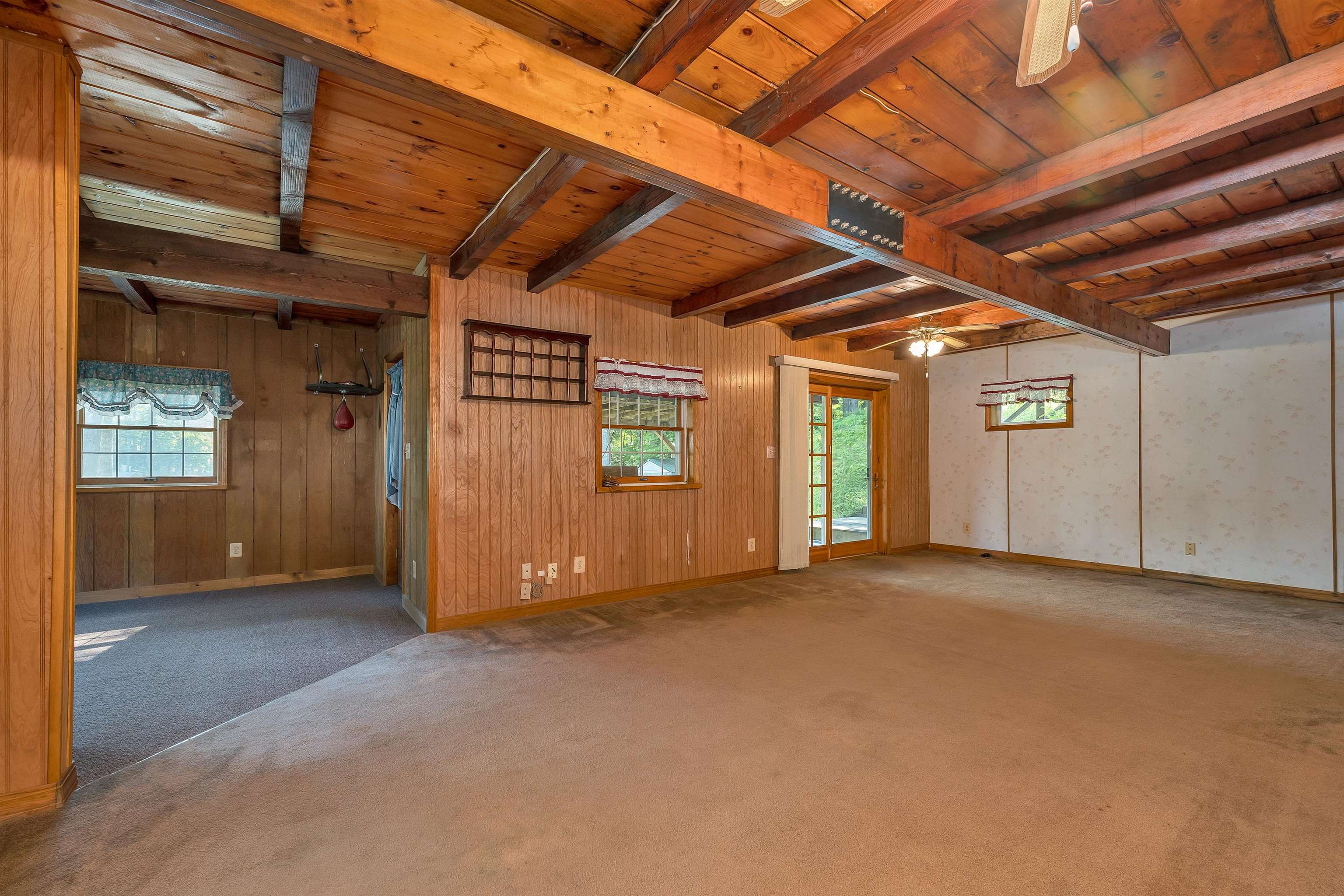 322 Beverly Hills Drive Property Photo 31
