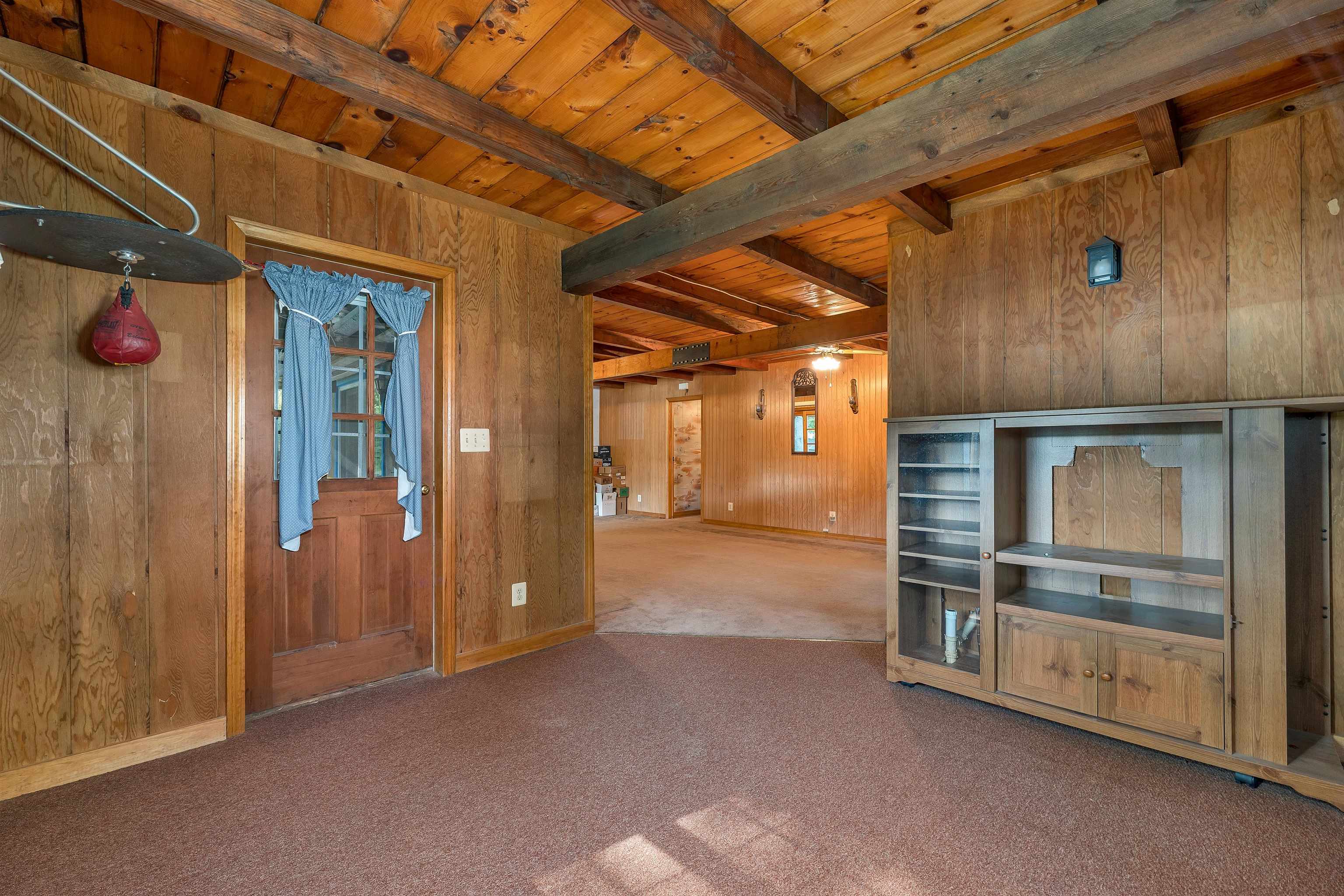 322 Beverly Hills Drive Property Photo 33