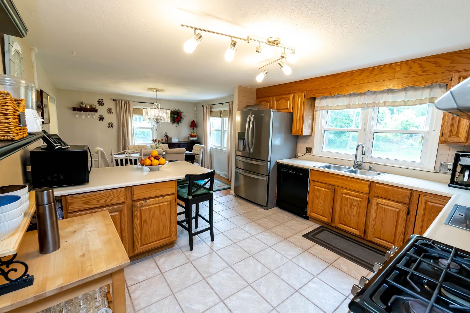 123 Baboosic Lake Road Property Photo 13