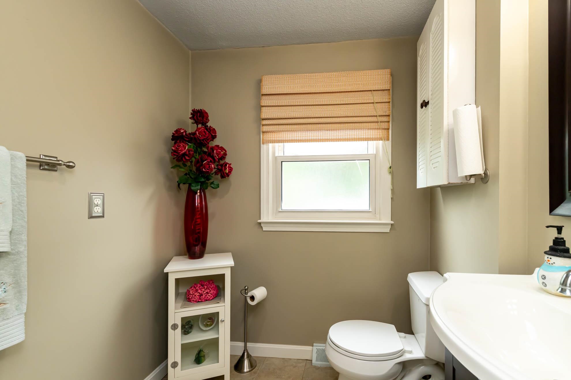 123 Baboosic Lake Road Property Photo 20