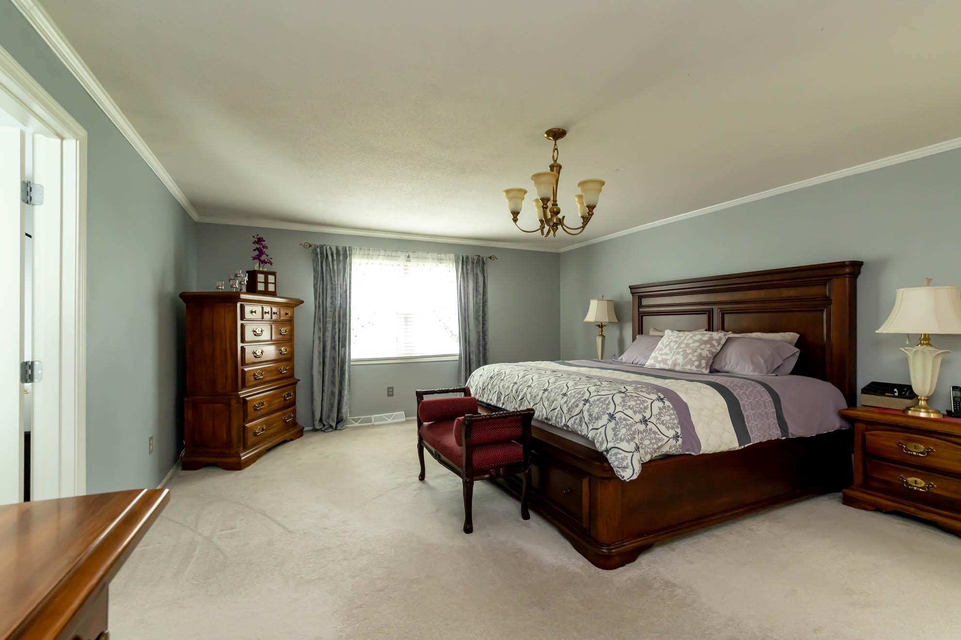 123 Baboosic Lake Road Property Photo 21