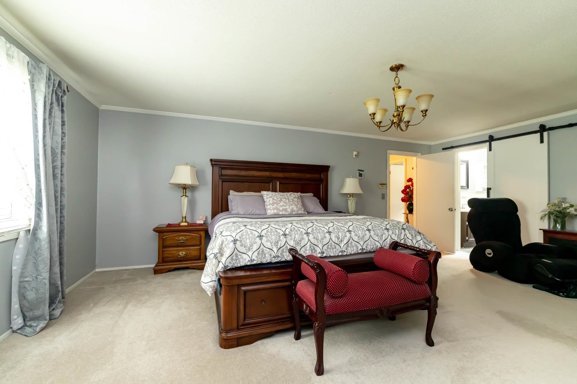 123 Baboosic Lake Road Property Photo 22
