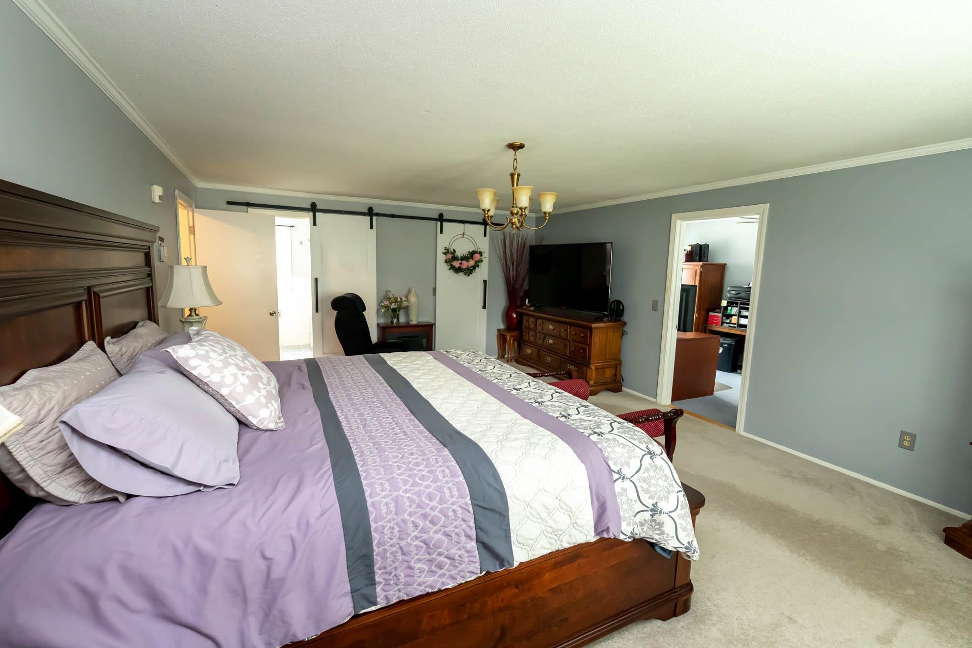 123 Baboosic Lake Road Property Photo 23