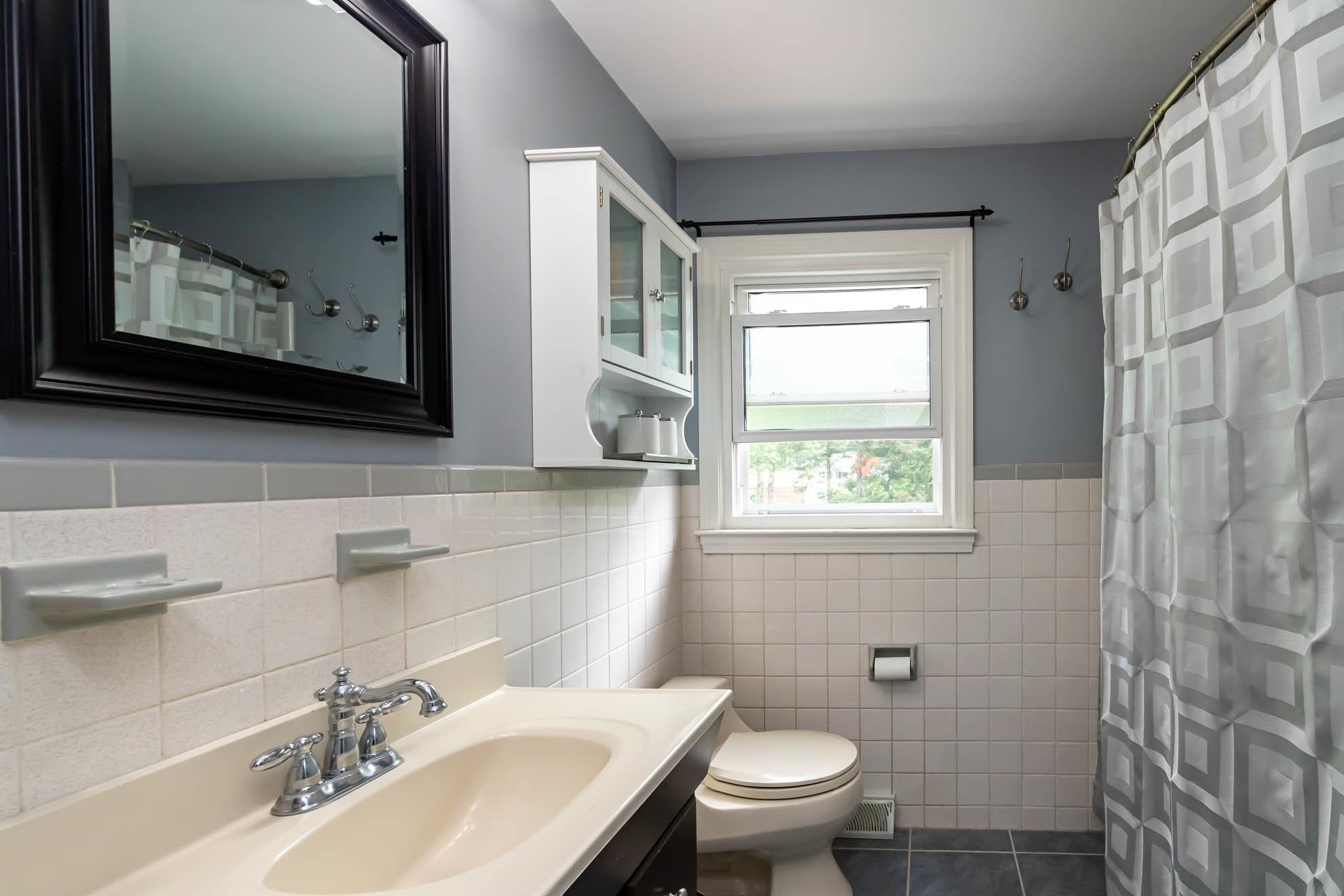 123 Baboosic Lake Road Property Photo 24