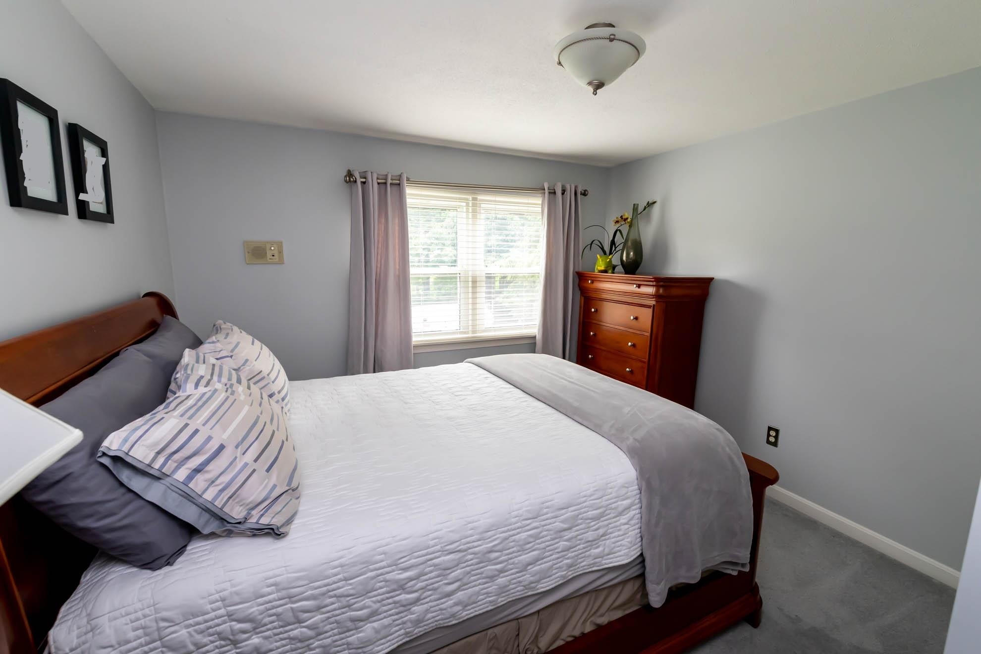 123 Baboosic Lake Road Property Photo 26