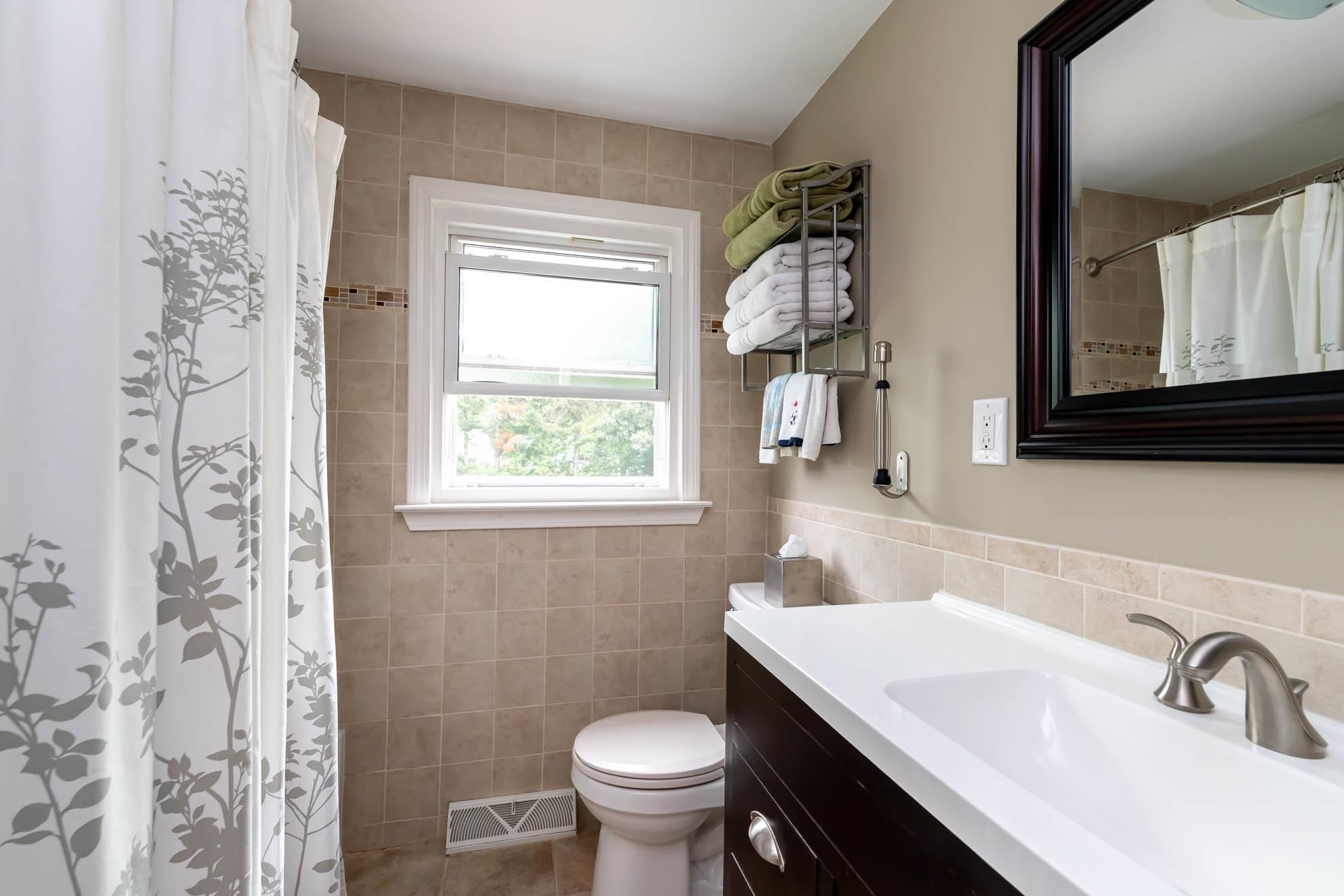 123 Baboosic Lake Road Property Photo 30