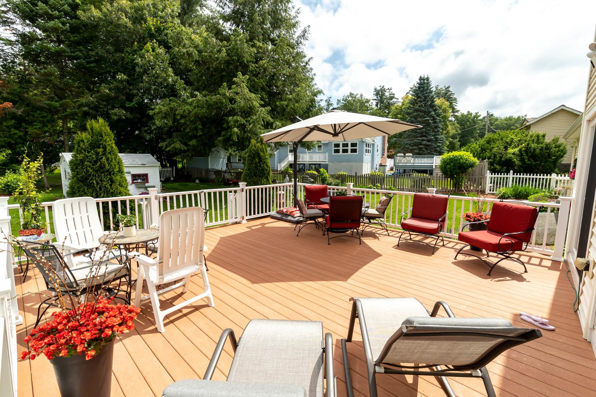 123 Baboosic Lake Road Property Photo 35