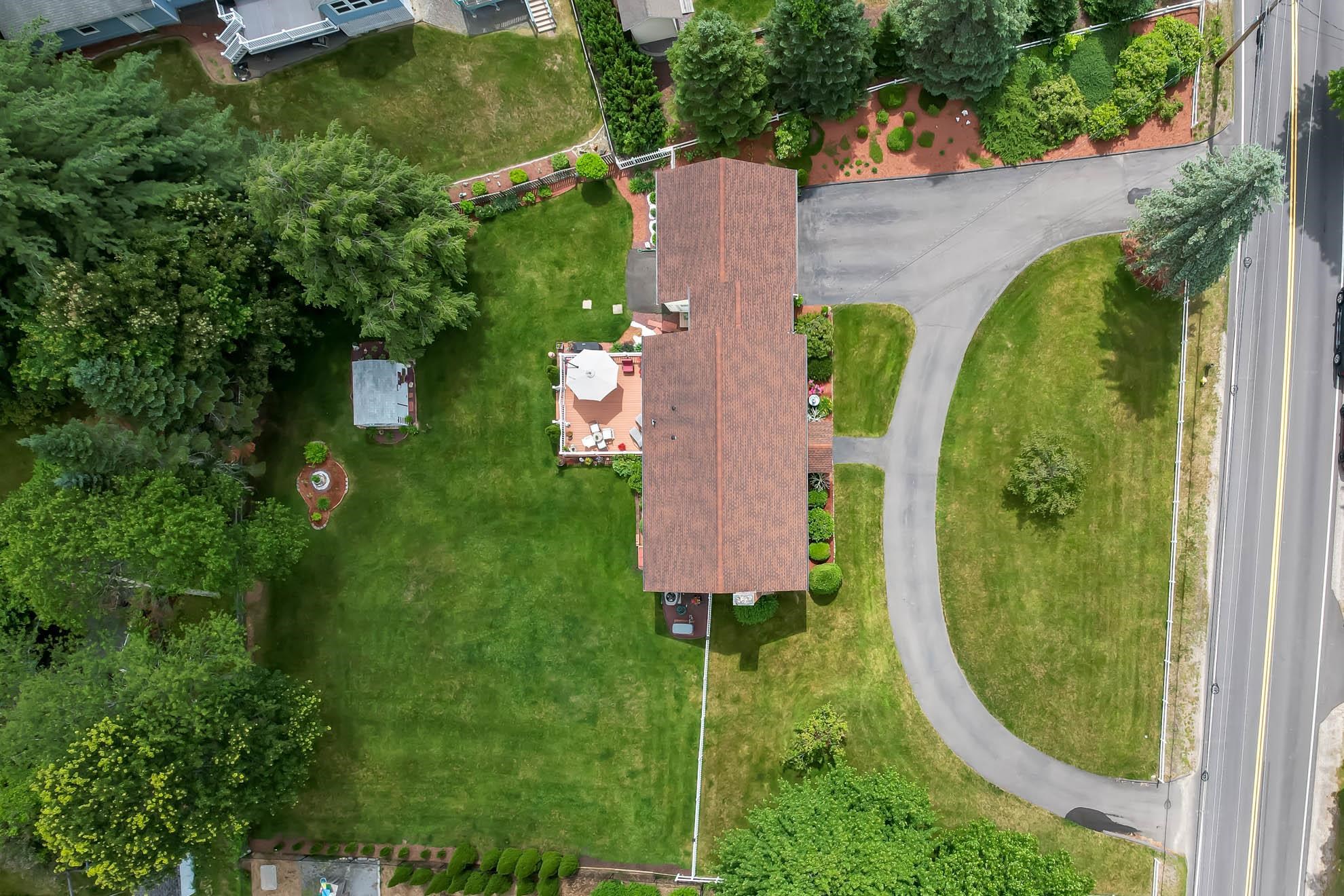 123 Baboosic Lake Road Property Photo 37