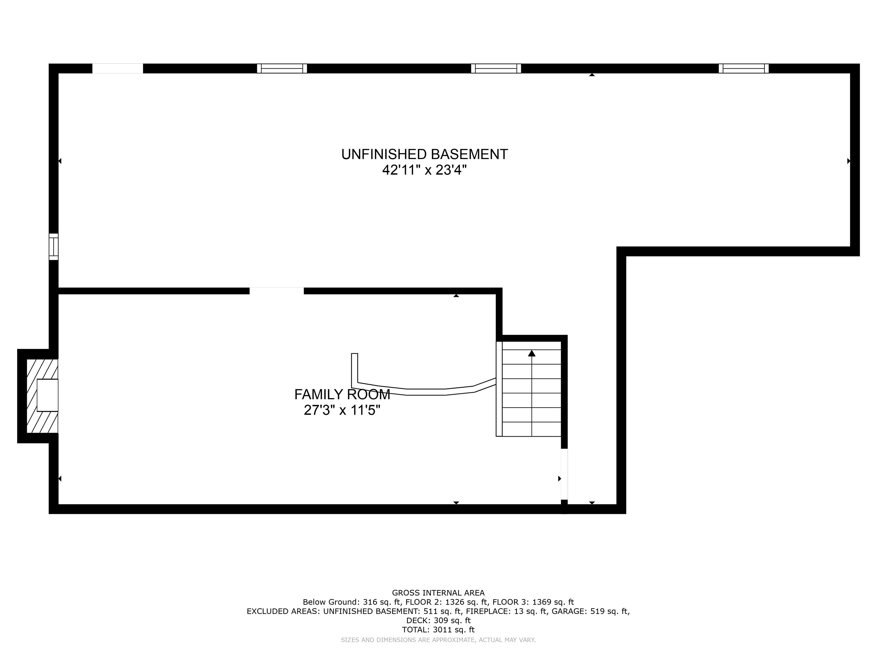 123 Baboosic Lake Road Property Photo 40