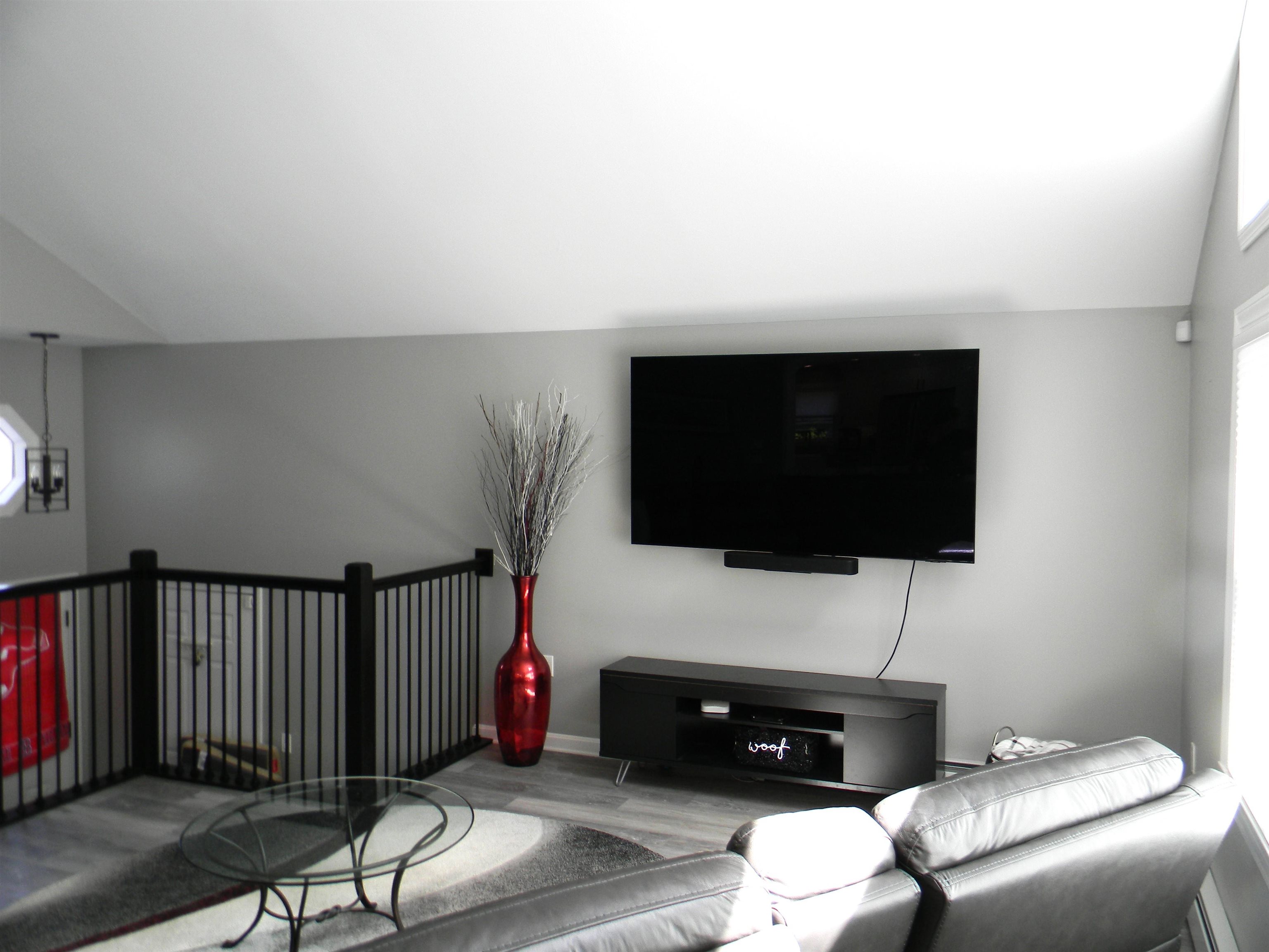 27 Leigh Court Property Photo 4