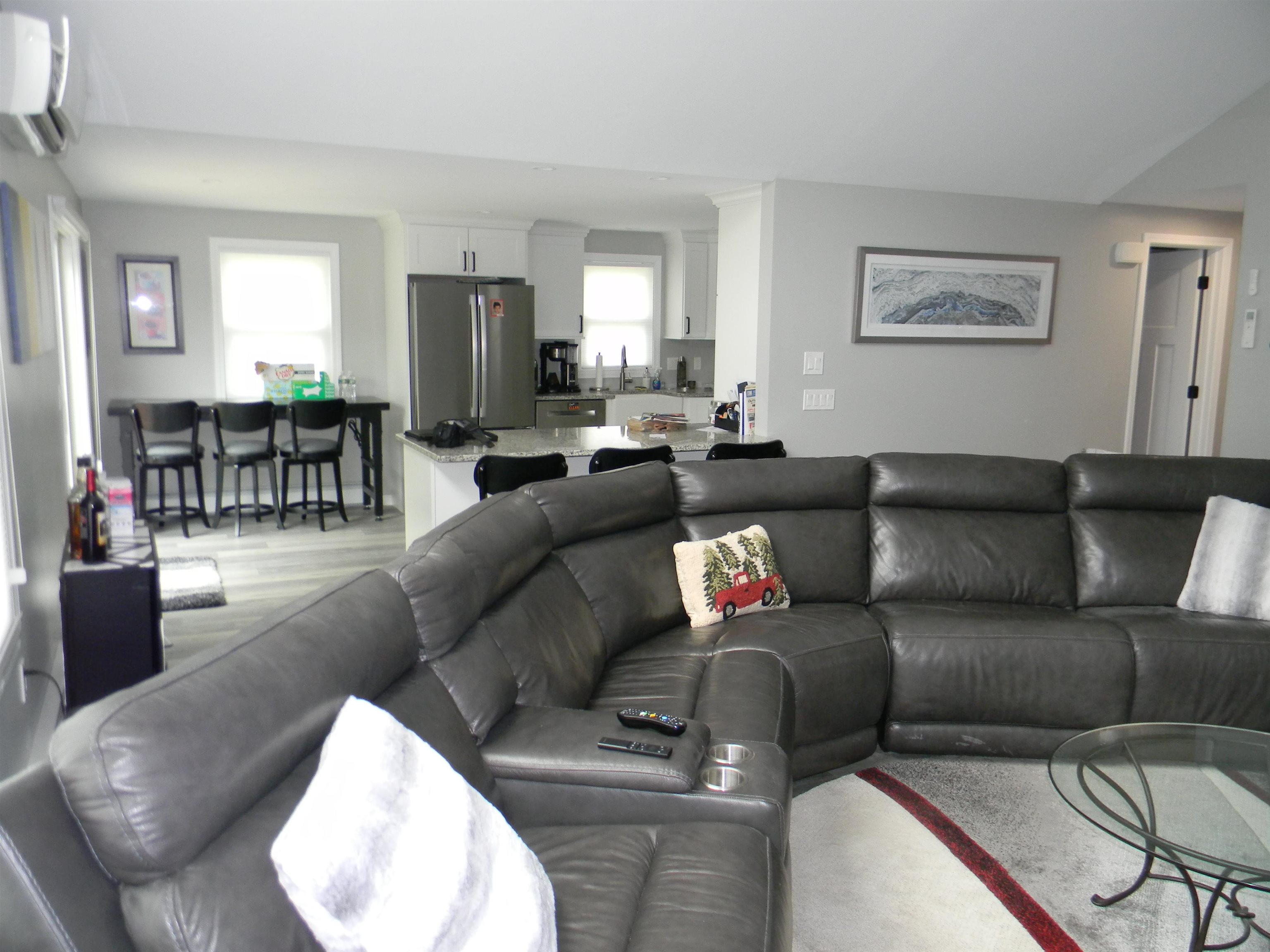 27 Leigh Court Property Photo 7