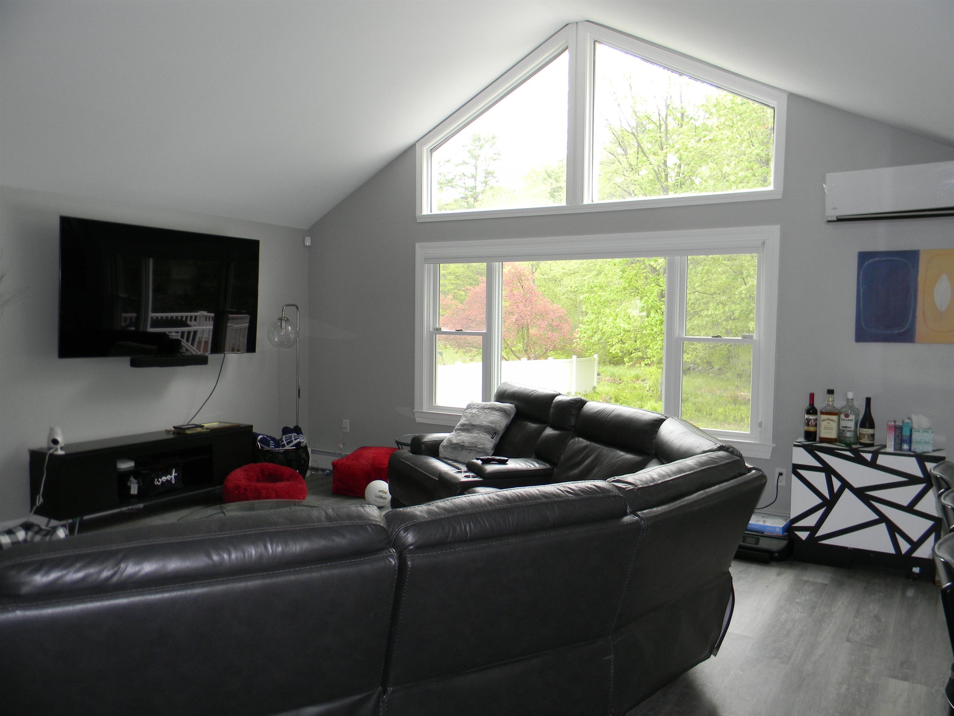 27 Leigh Court Property Photo 8