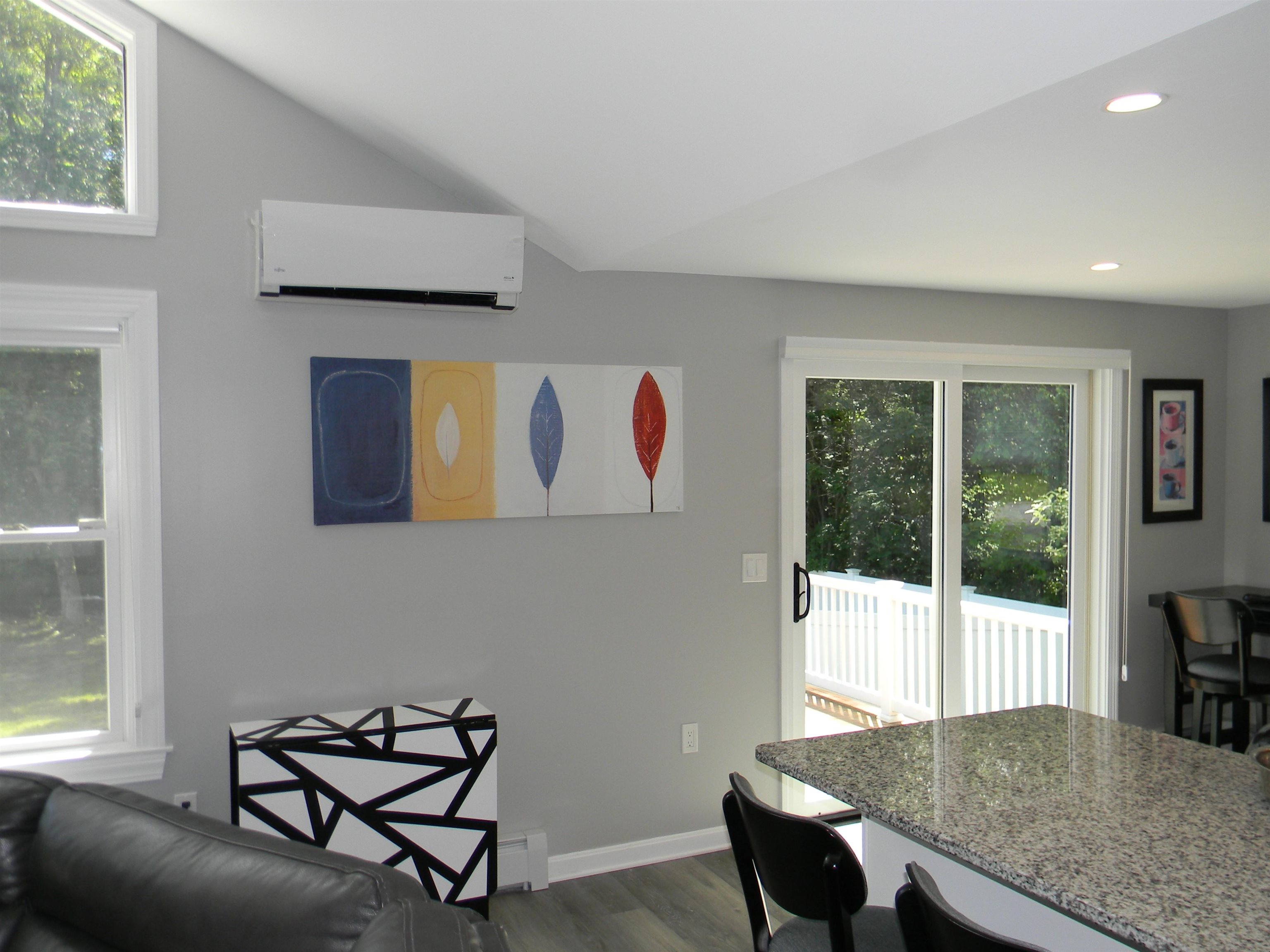 27 Leigh Court Property Photo 9