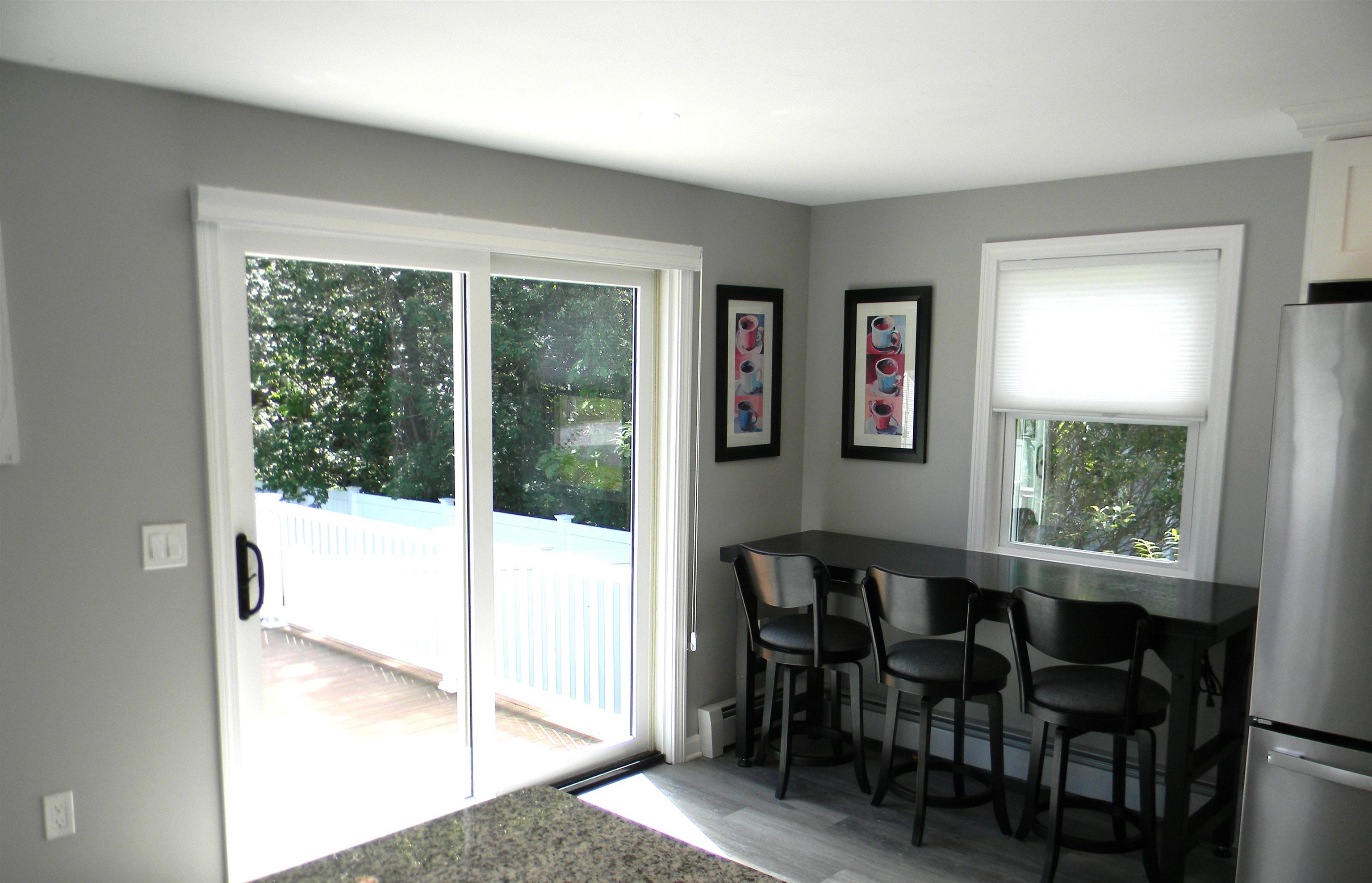 27 Leigh Court Property Photo 10