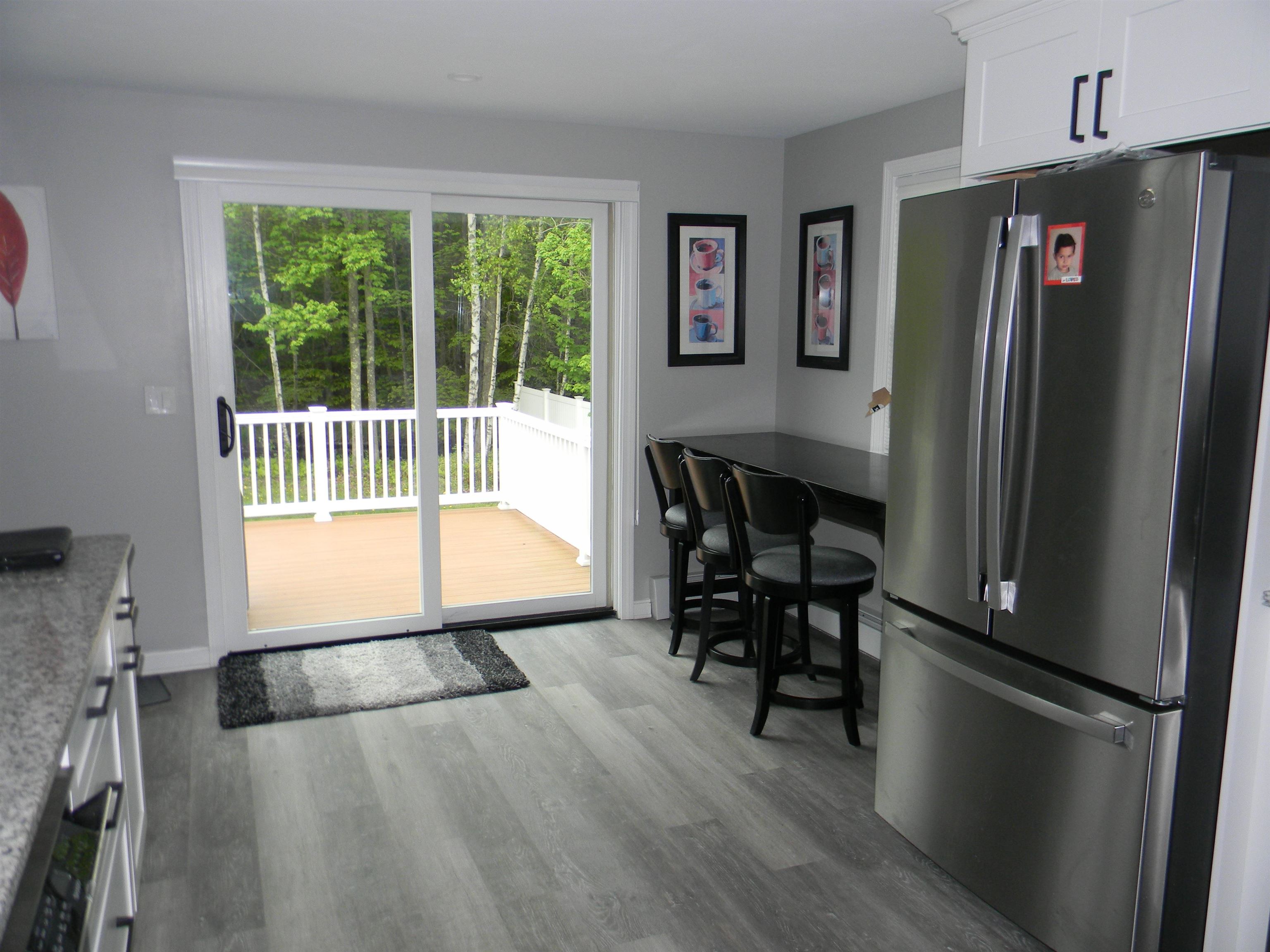 27 Leigh Court Property Photo 15