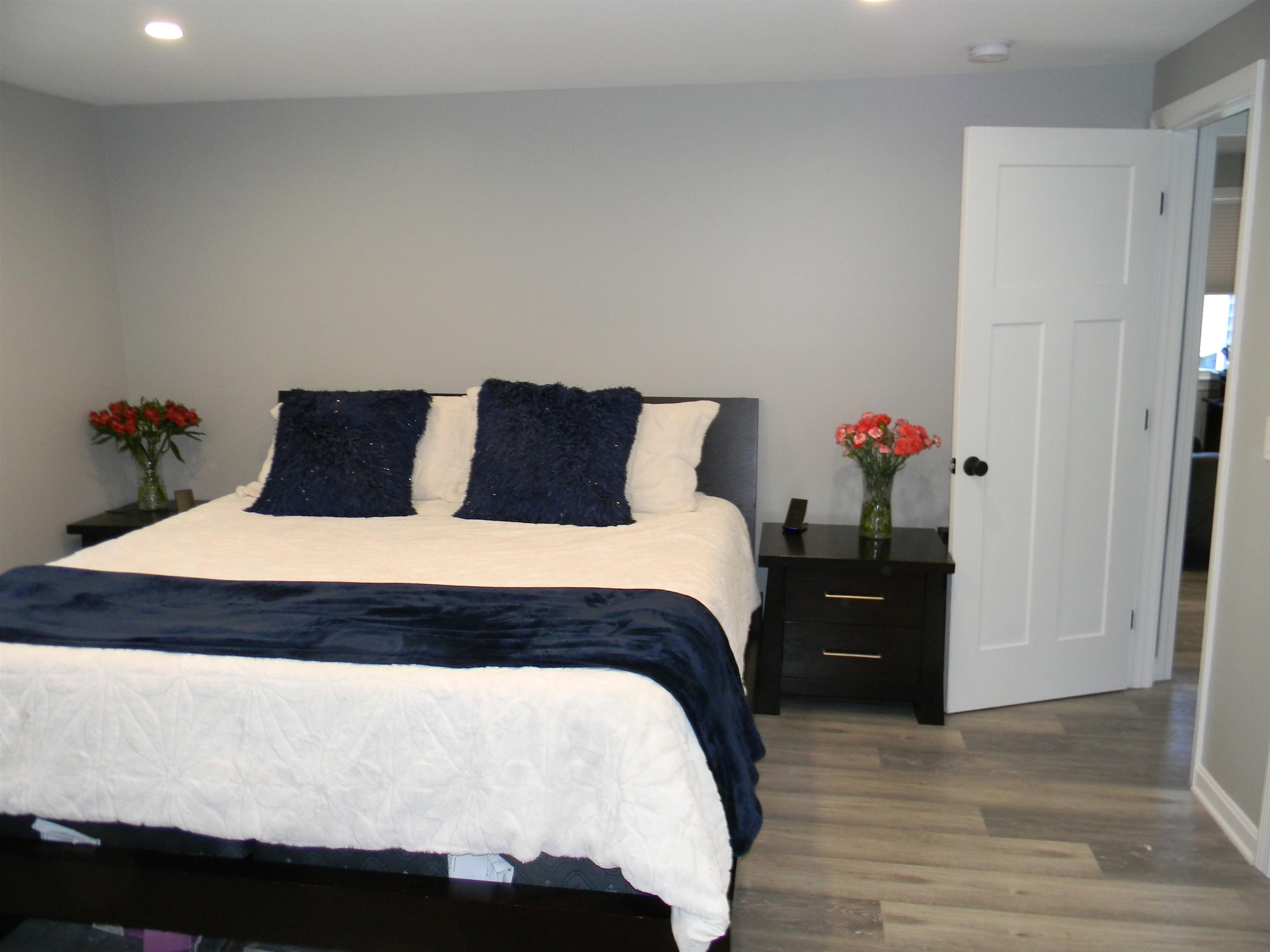 27 Leigh Court Property Photo 17