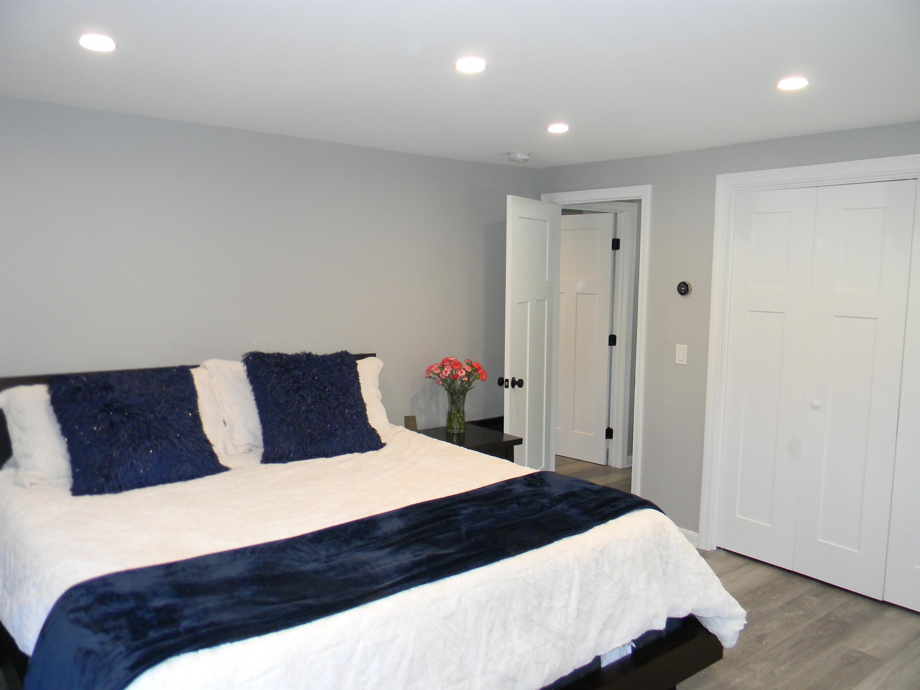 27 Leigh Court Property Photo 18
