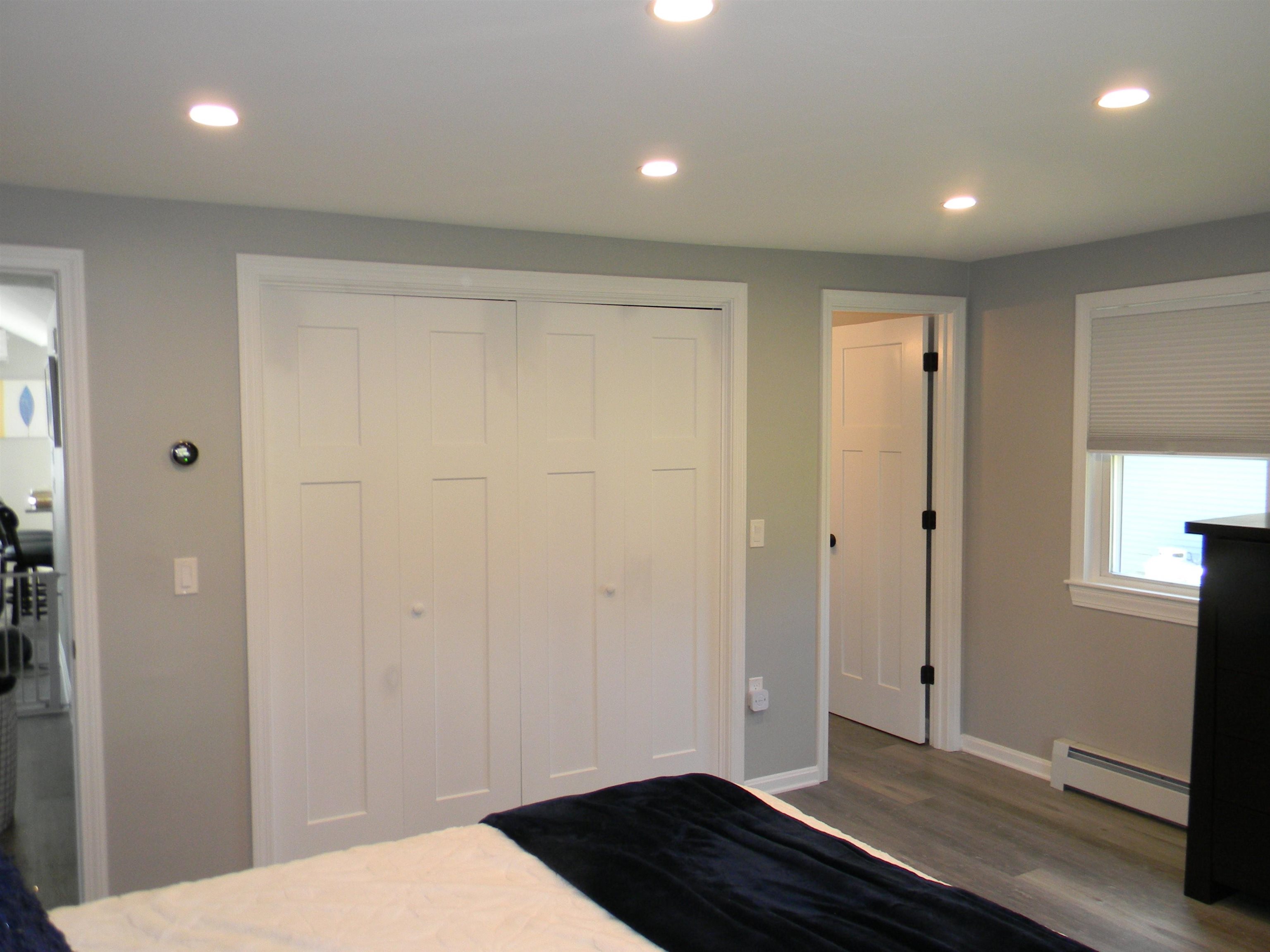 27 Leigh Court Property Photo 19