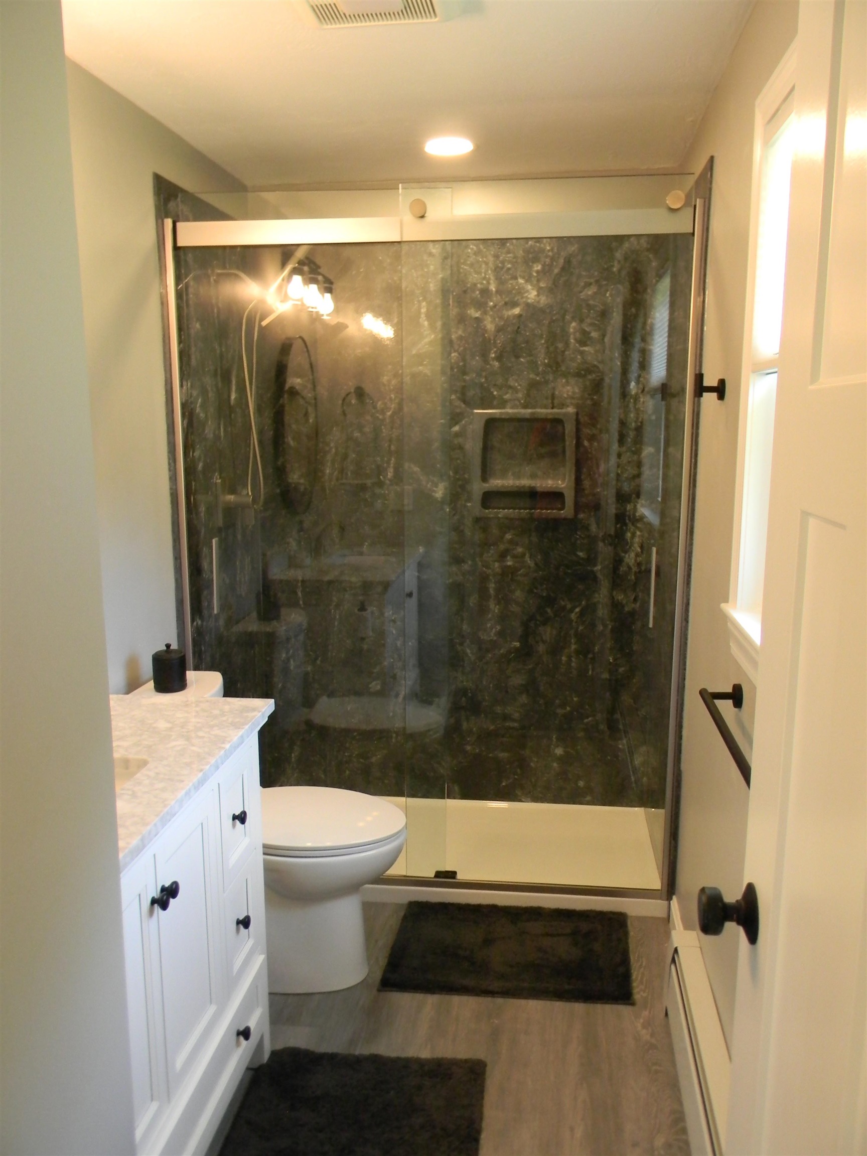 27 Leigh Court Property Photo 20