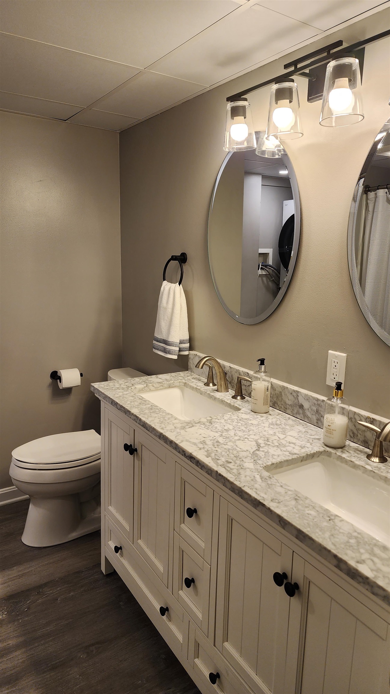 27 Leigh Court Property Photo 30