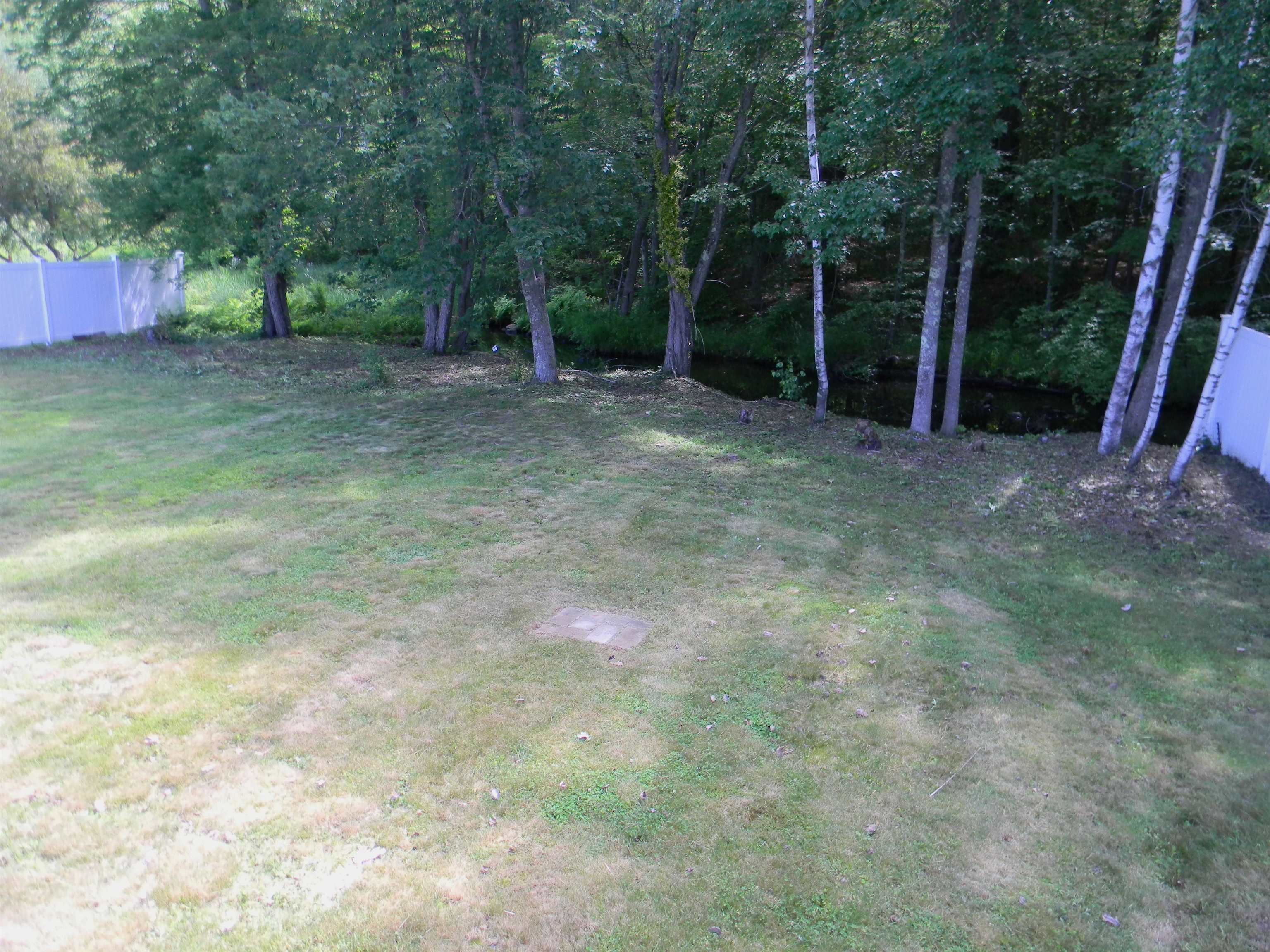 27 Leigh Court Property Photo 37
