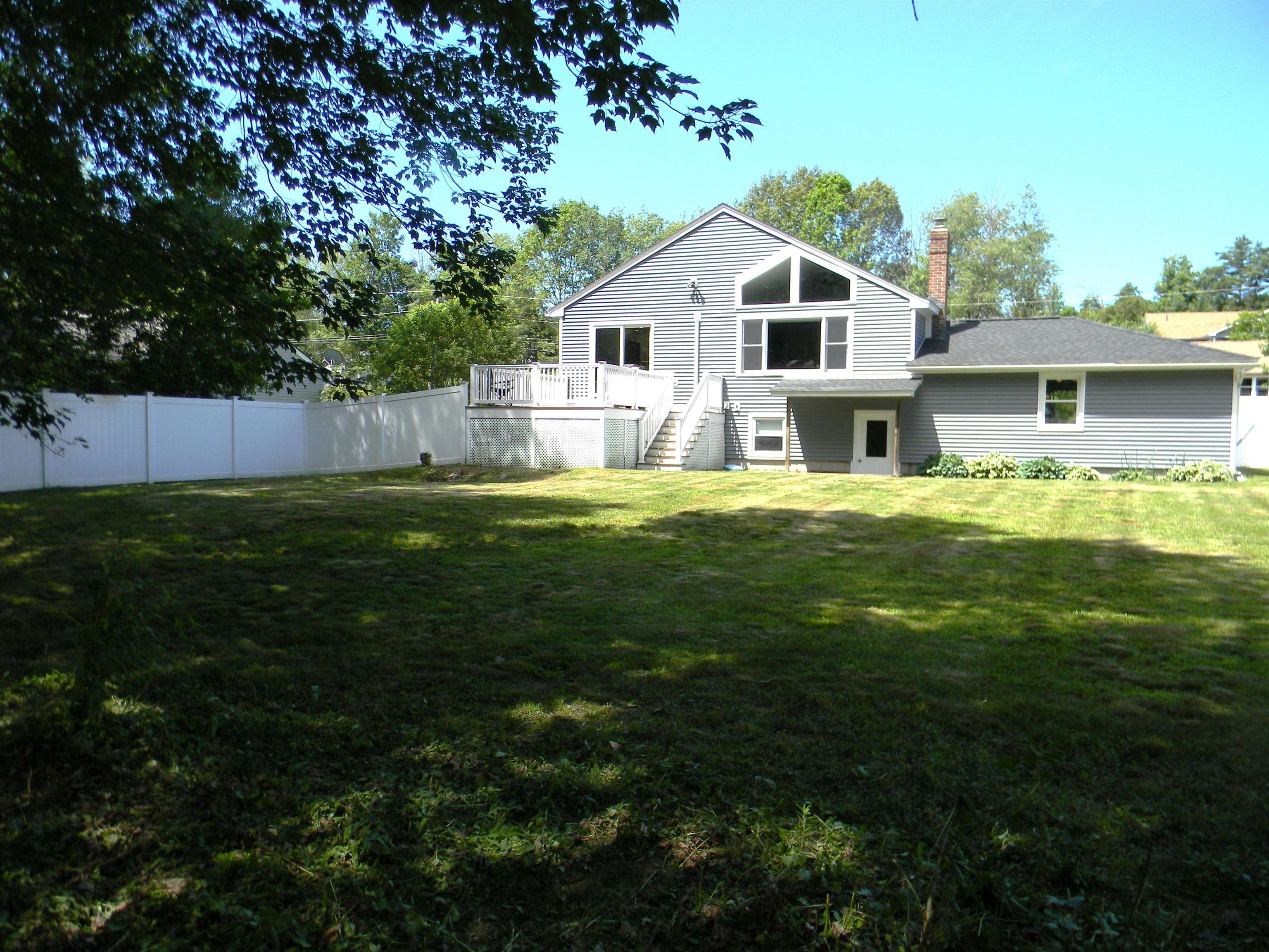 27 Leigh Court Property Photo 38