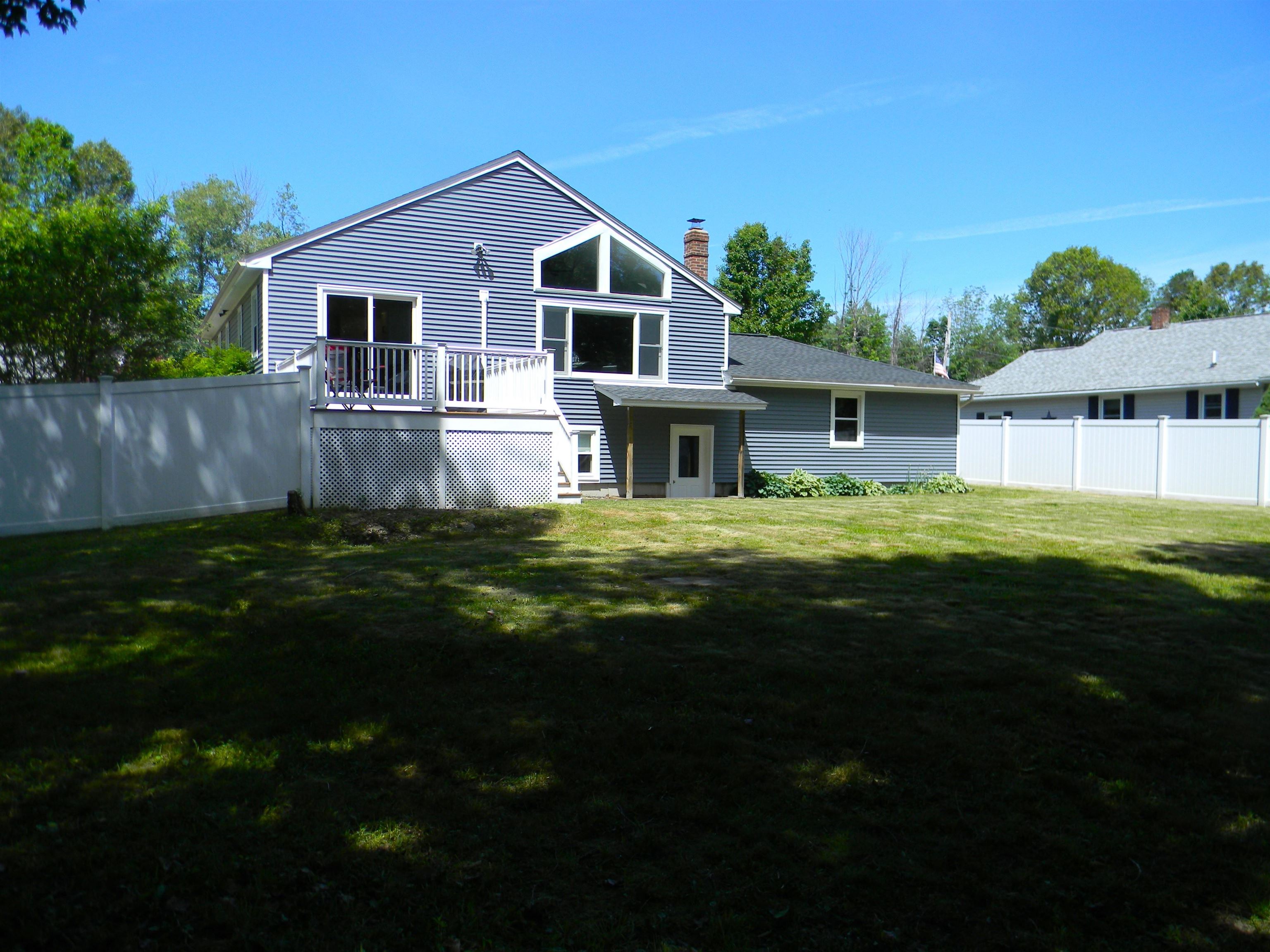 27 Leigh Court Property Photo 39