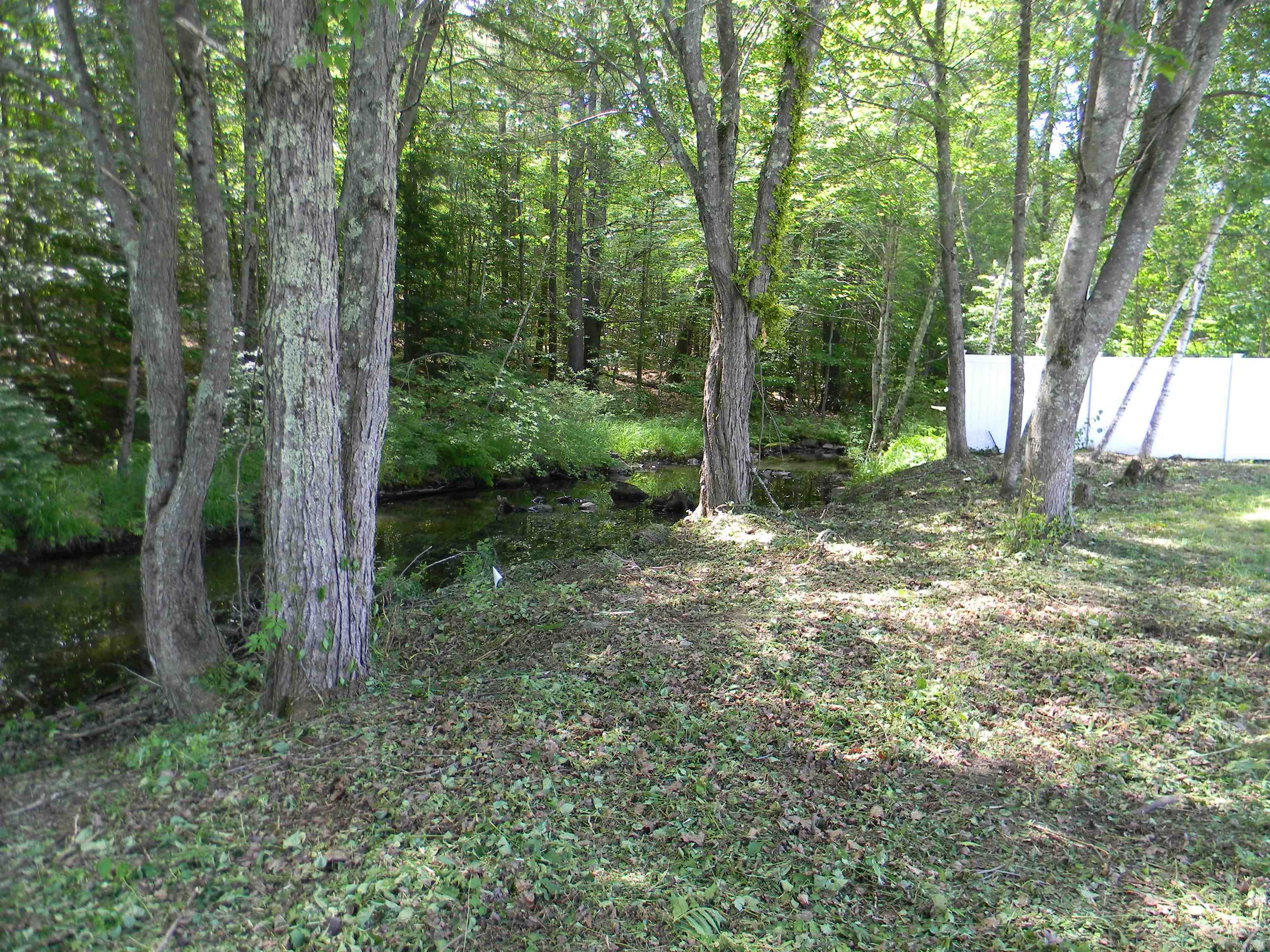 27 Leigh Court Property Photo 40