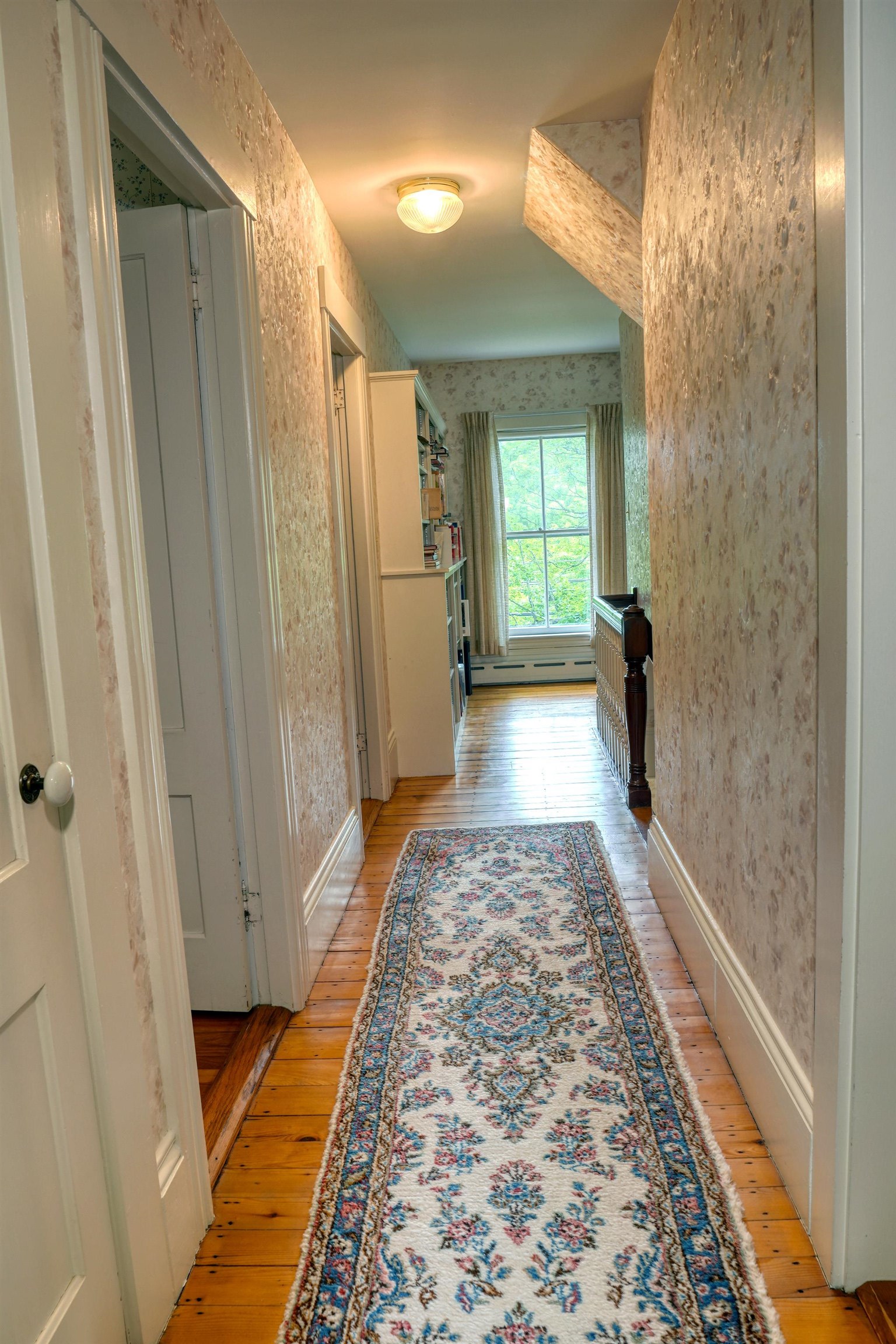 359 Main Street Property Photo 18
