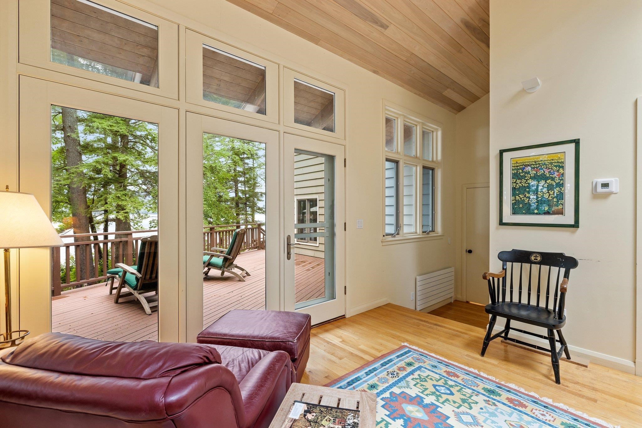 186 Old Harvard Road Property Photo 14