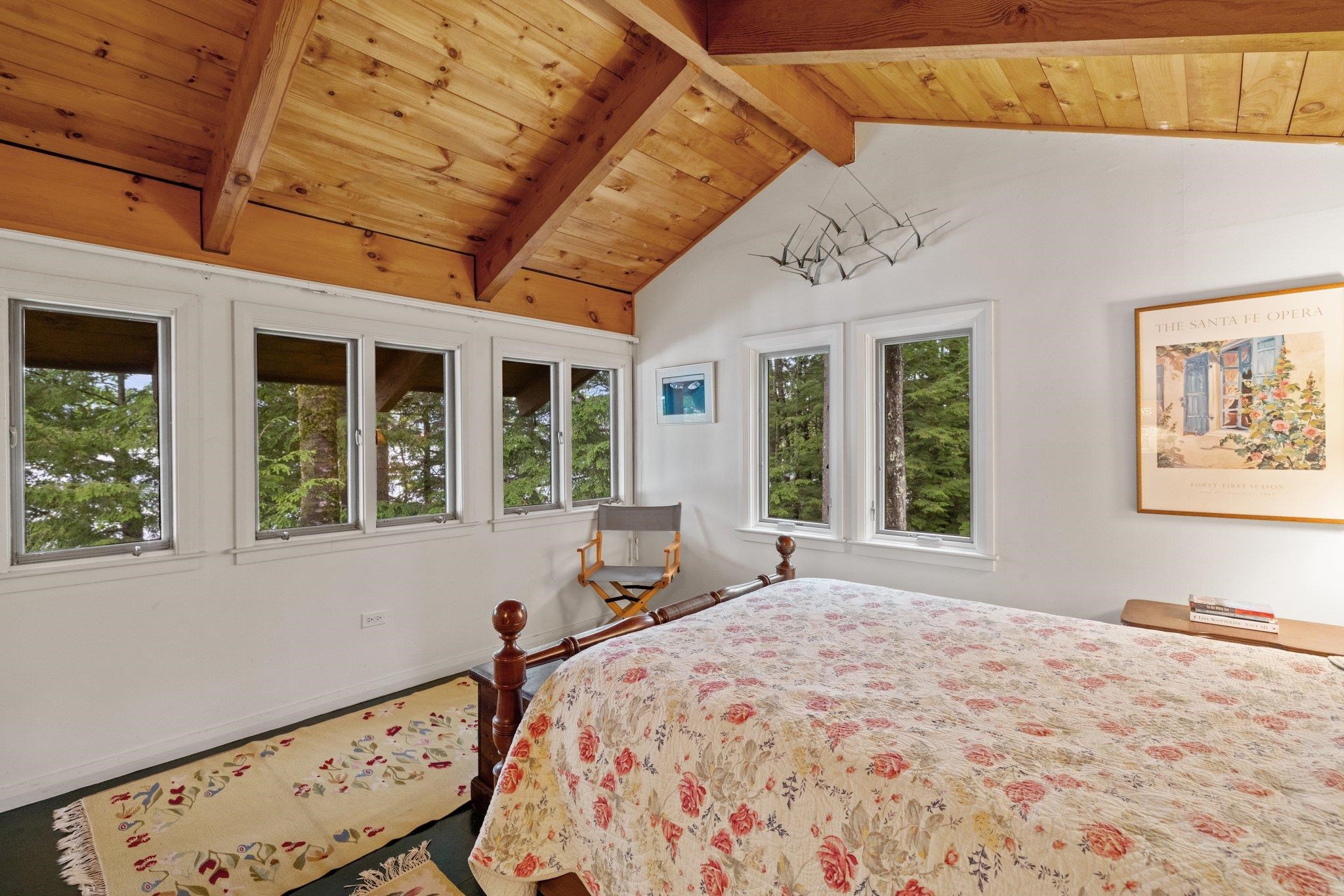 186 Old Harvard Road Property Photo 15