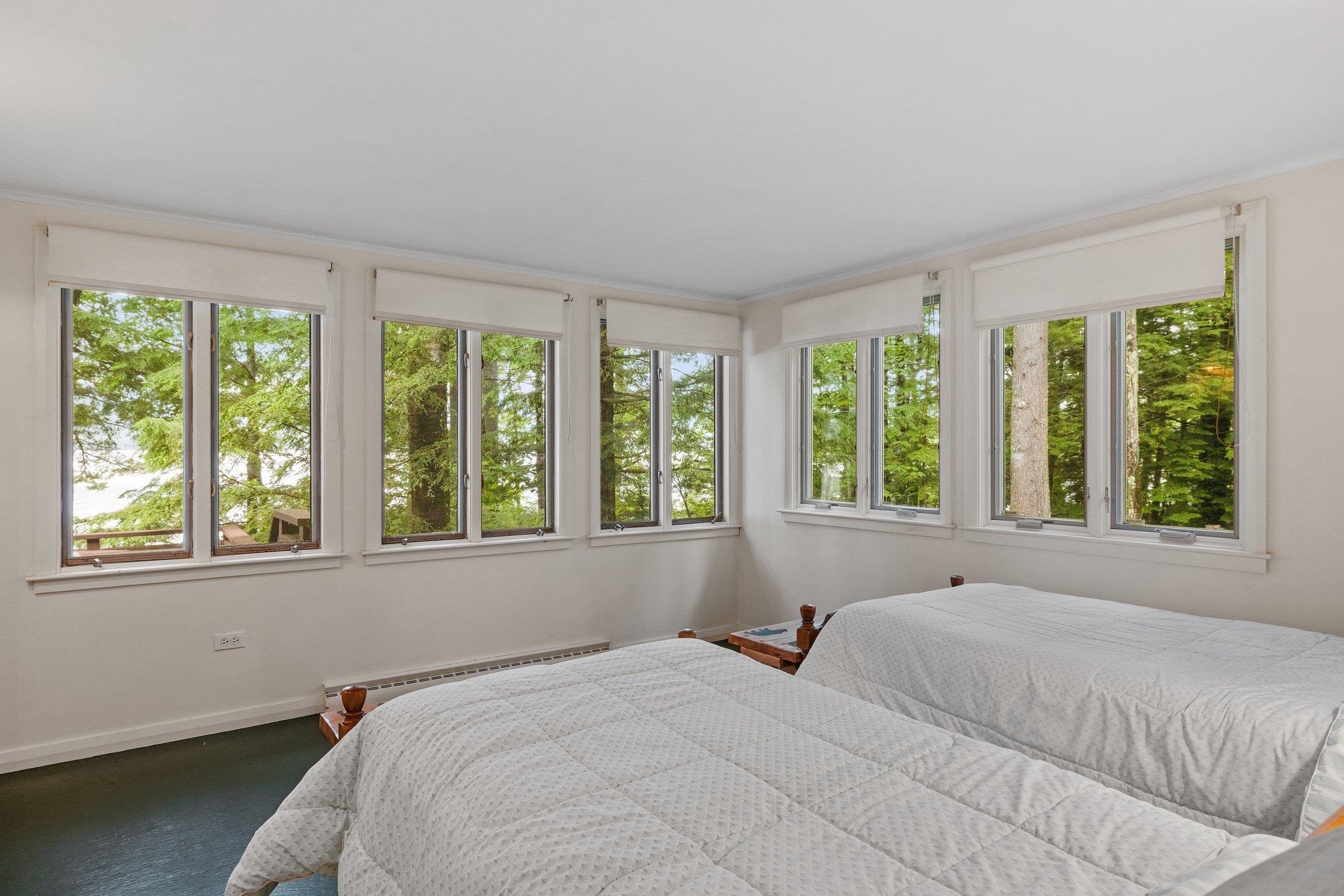 186 Old Harvard Road Property Photo 17