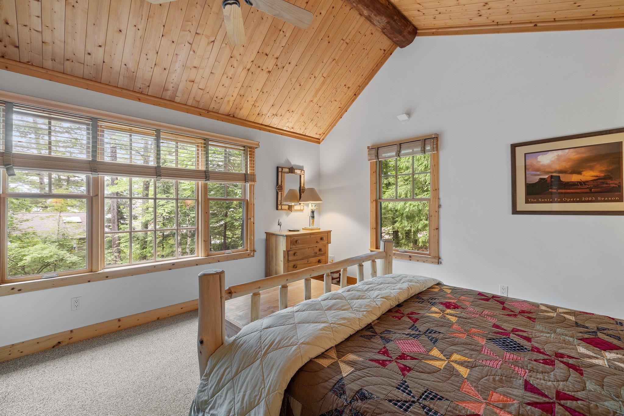 186 Old Harvard Road Property Photo 31