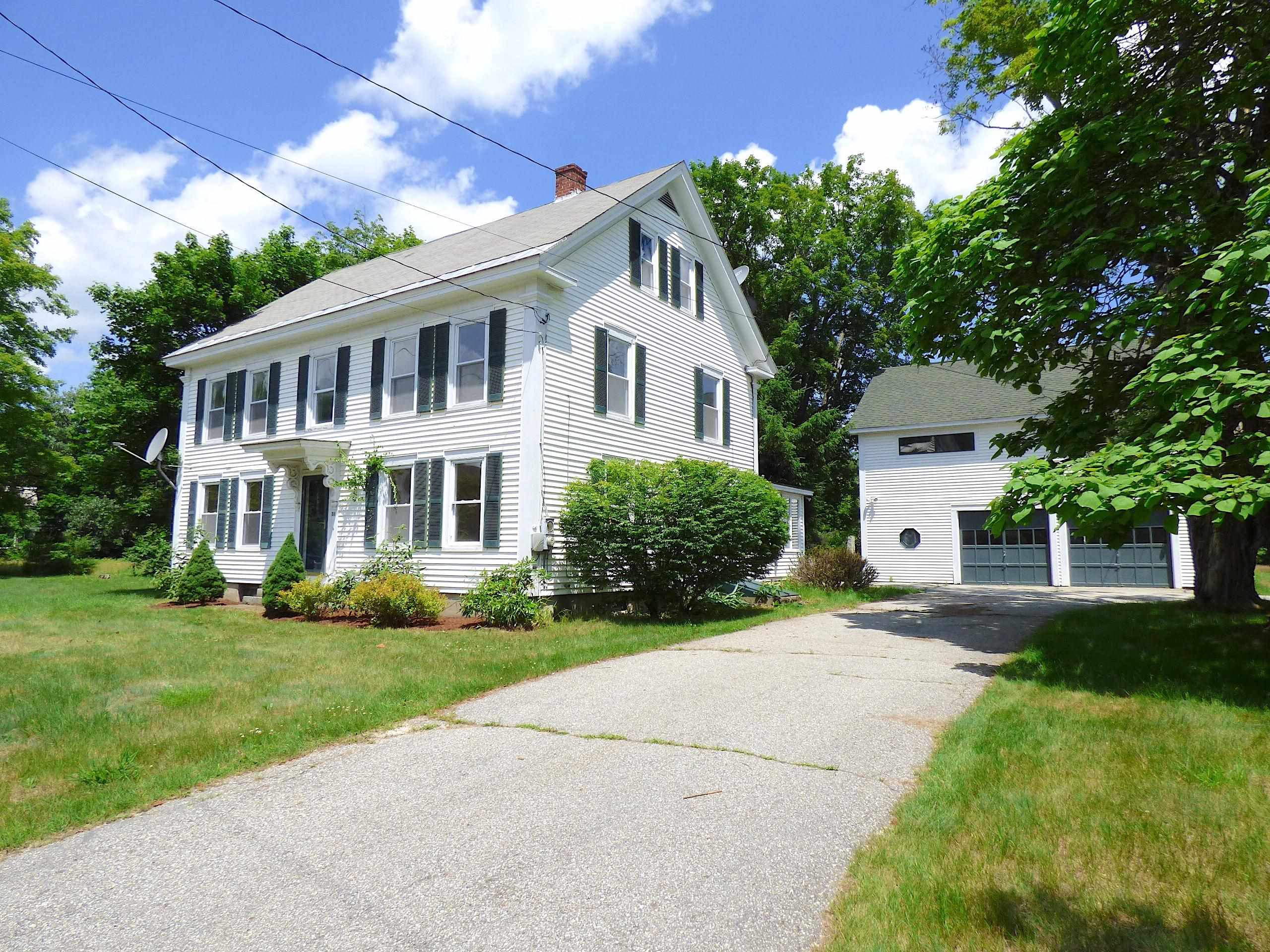 88 W Main Street Property Photo 1