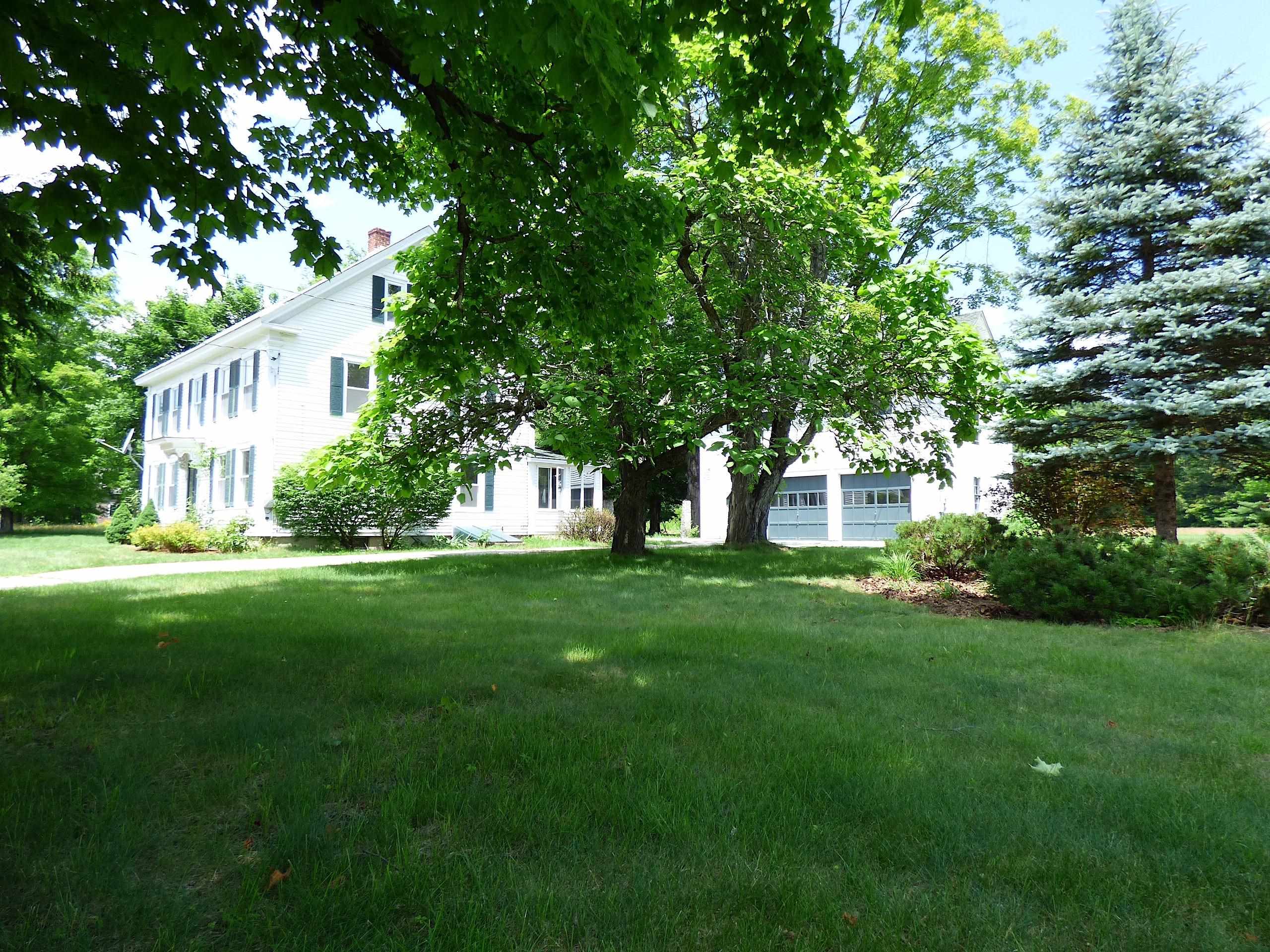88 W Main Street Property Photo 2