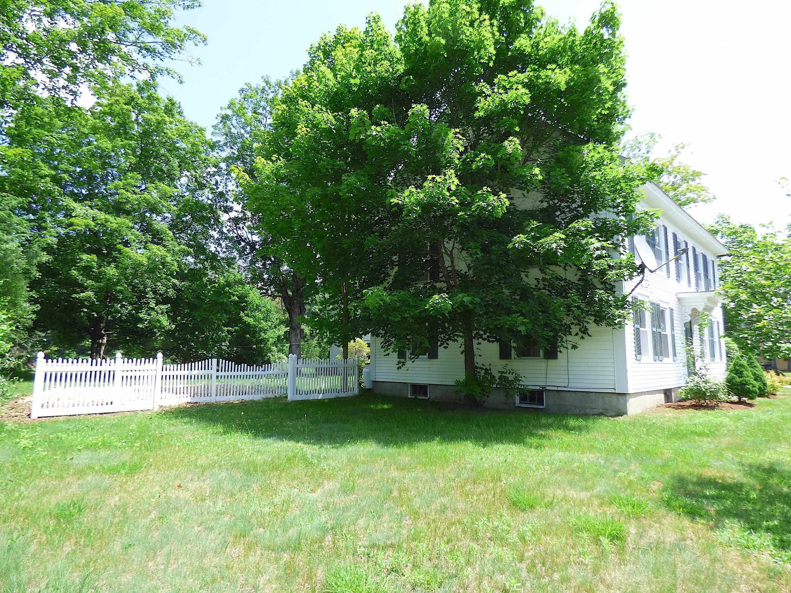 88 W Main Street Property Photo 3