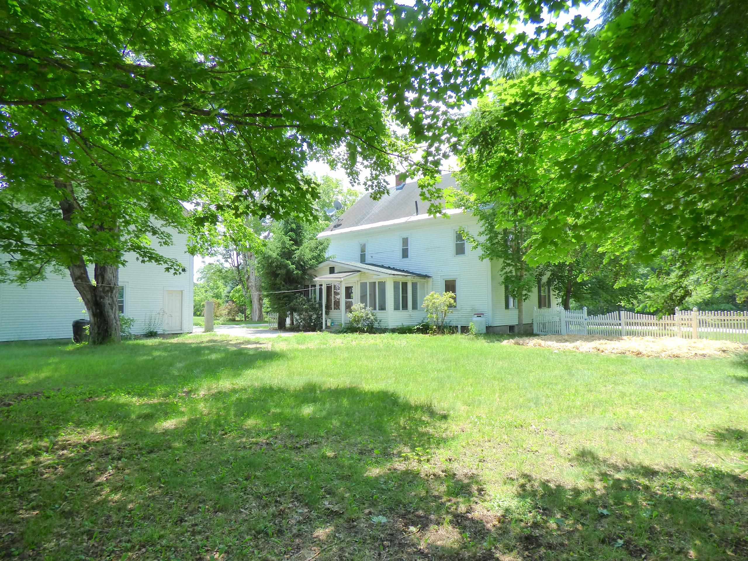 88 W Main Street Property Photo 4