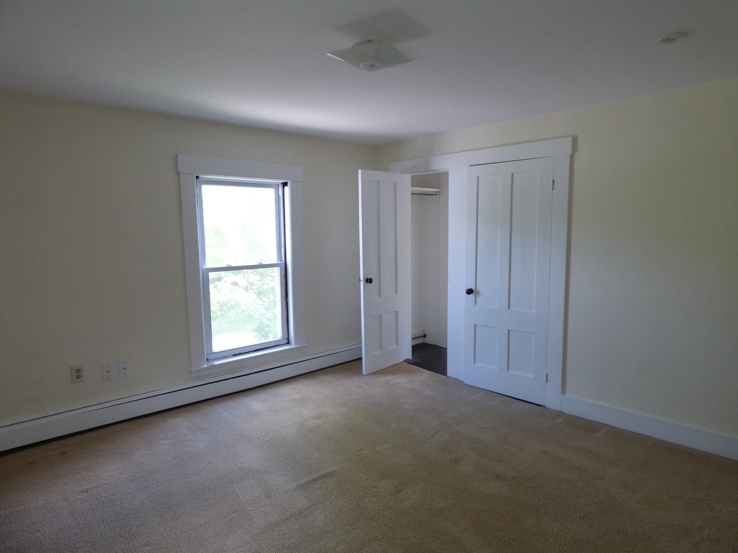 88 W Main Street Property Photo 12