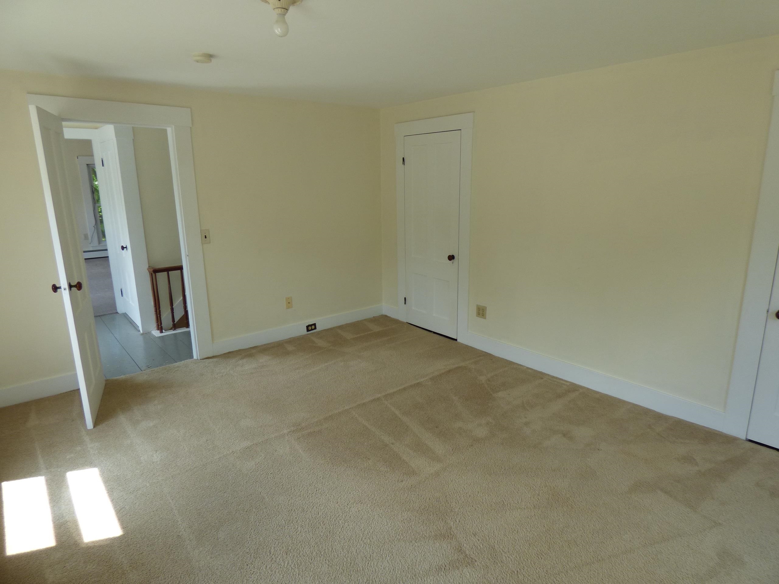 88 W Main Street Property Photo 13