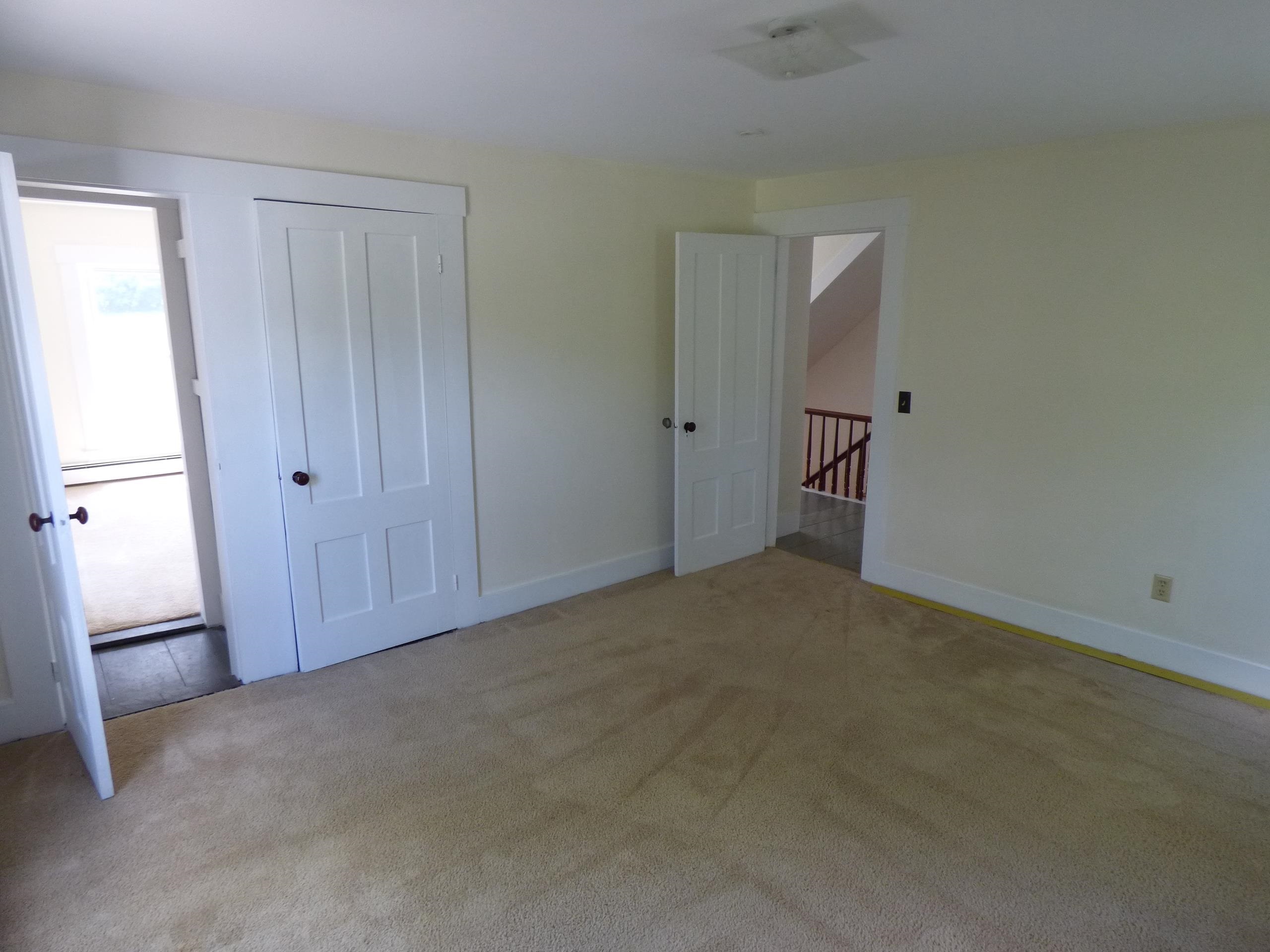 88 W Main Street Property Photo 15