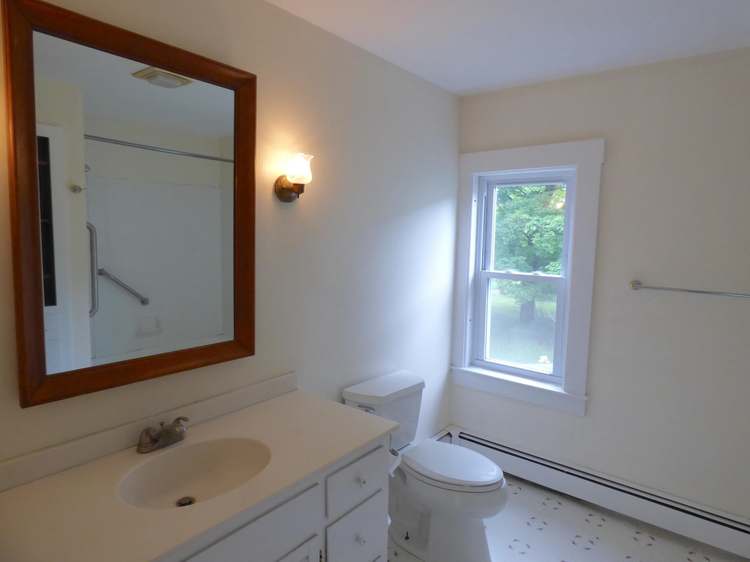 88 W Main Street Property Photo 21