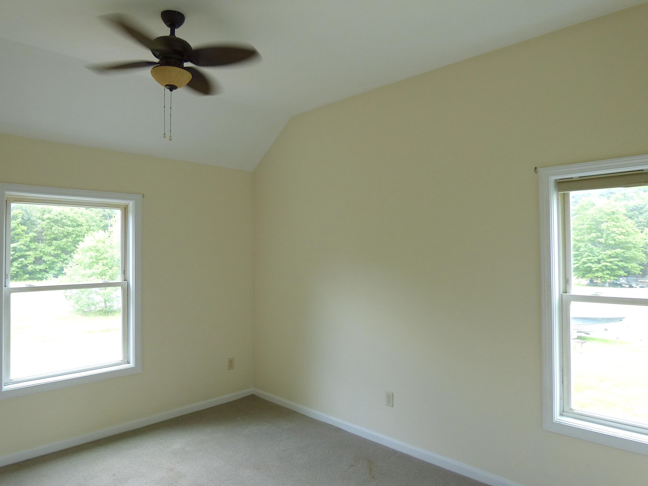 88 W Main Street Property Photo 32
